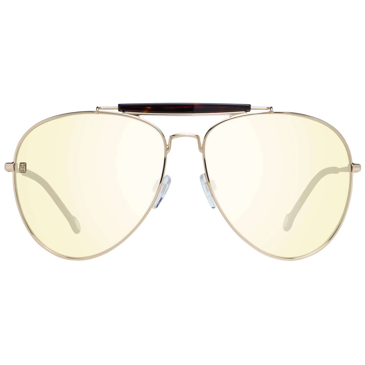 Tommy Hilfiger Sonnenbrille TH 1808/S J5GFQ 61