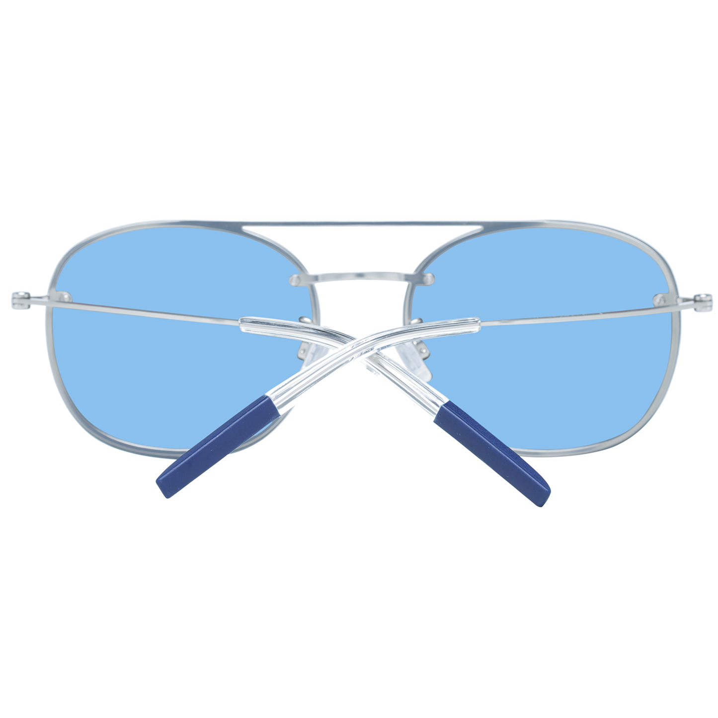 Tommy Hilfiger Sonnenbrille TJ 0053/F/S 58 CTLXT