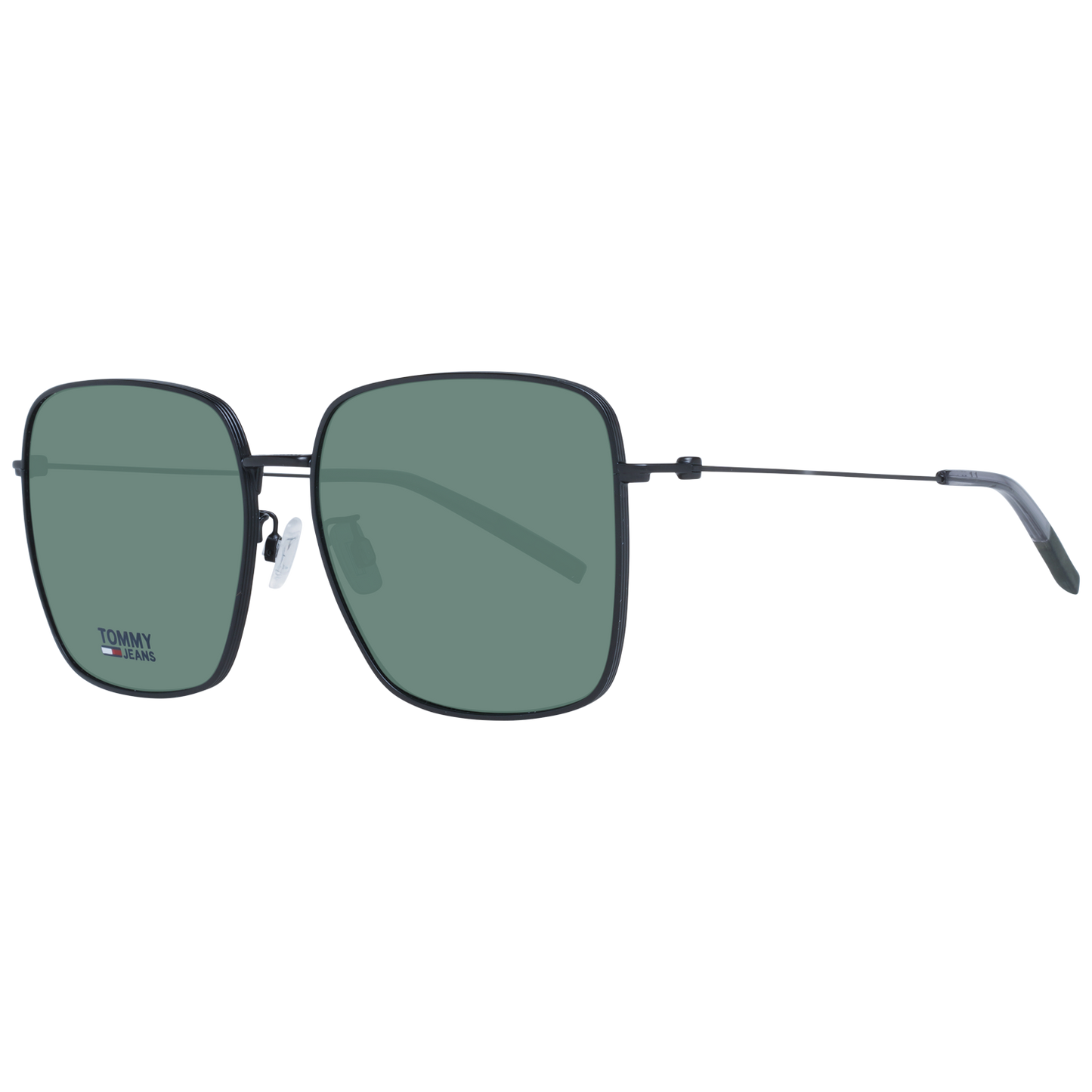 Tommy Hilfiger Sonnenbrille TJ 0071/F/S 003QT 60