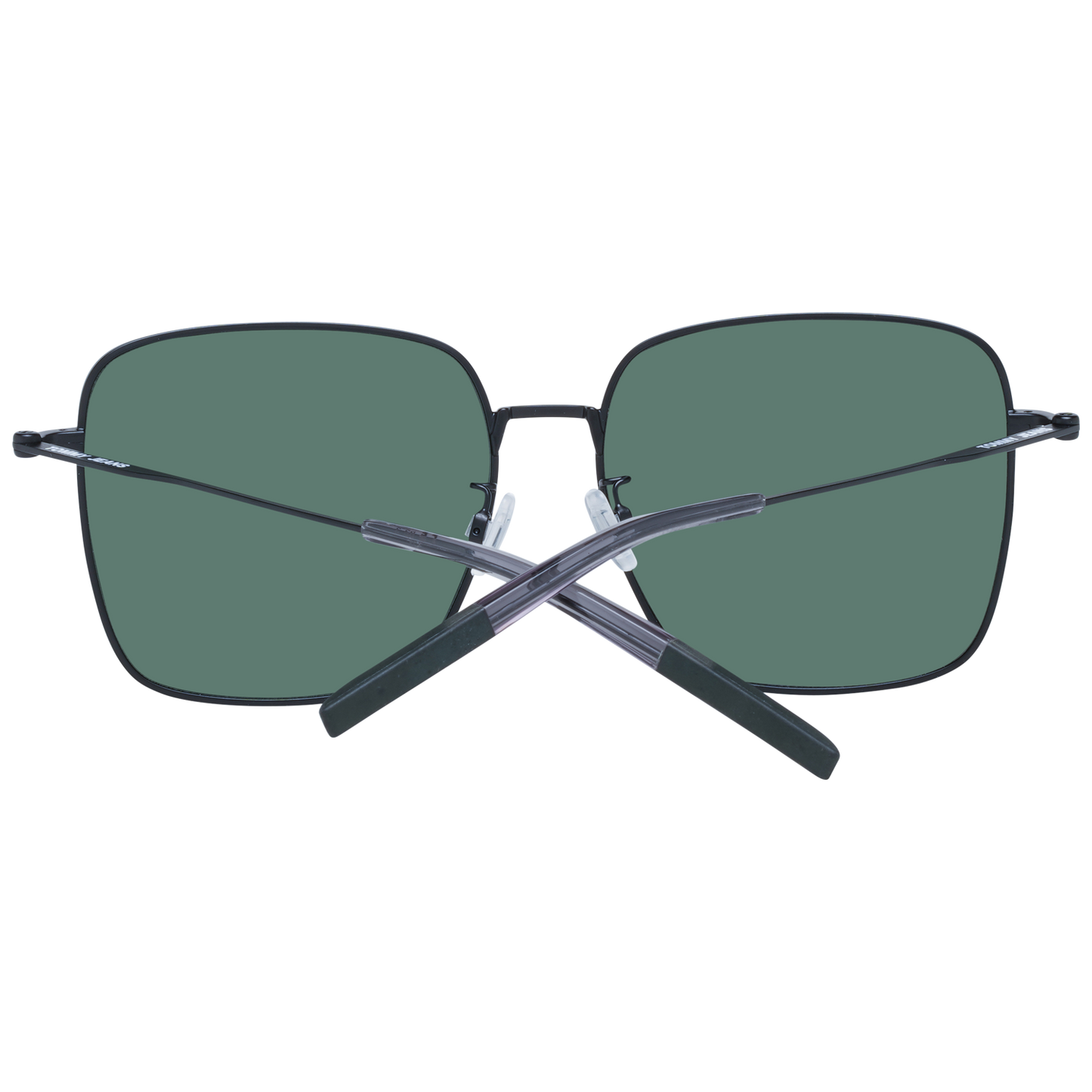 Tommy Hilfiger Sonnenbrille TJ 0071/F/S 003QT 60