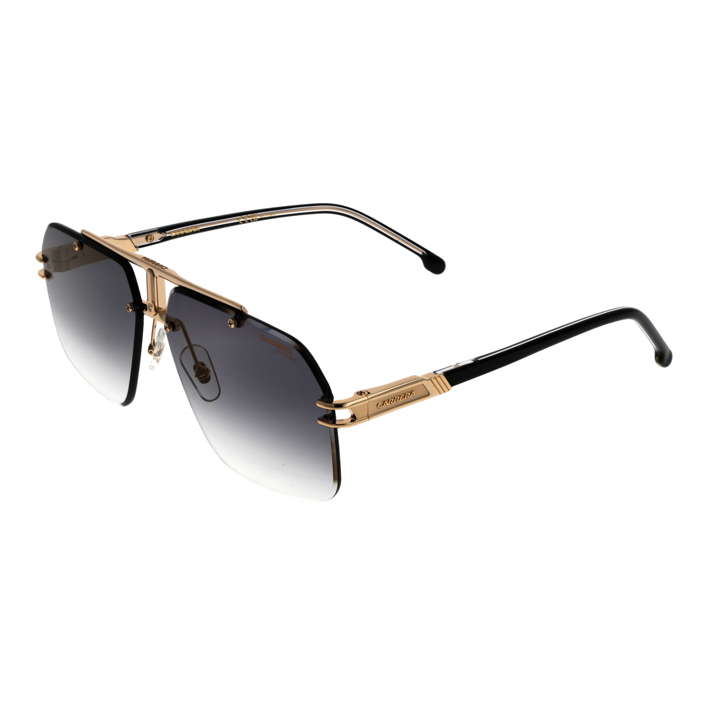 Carrera Sonnenbrille CARRERA 1054/S RHLFQ 63