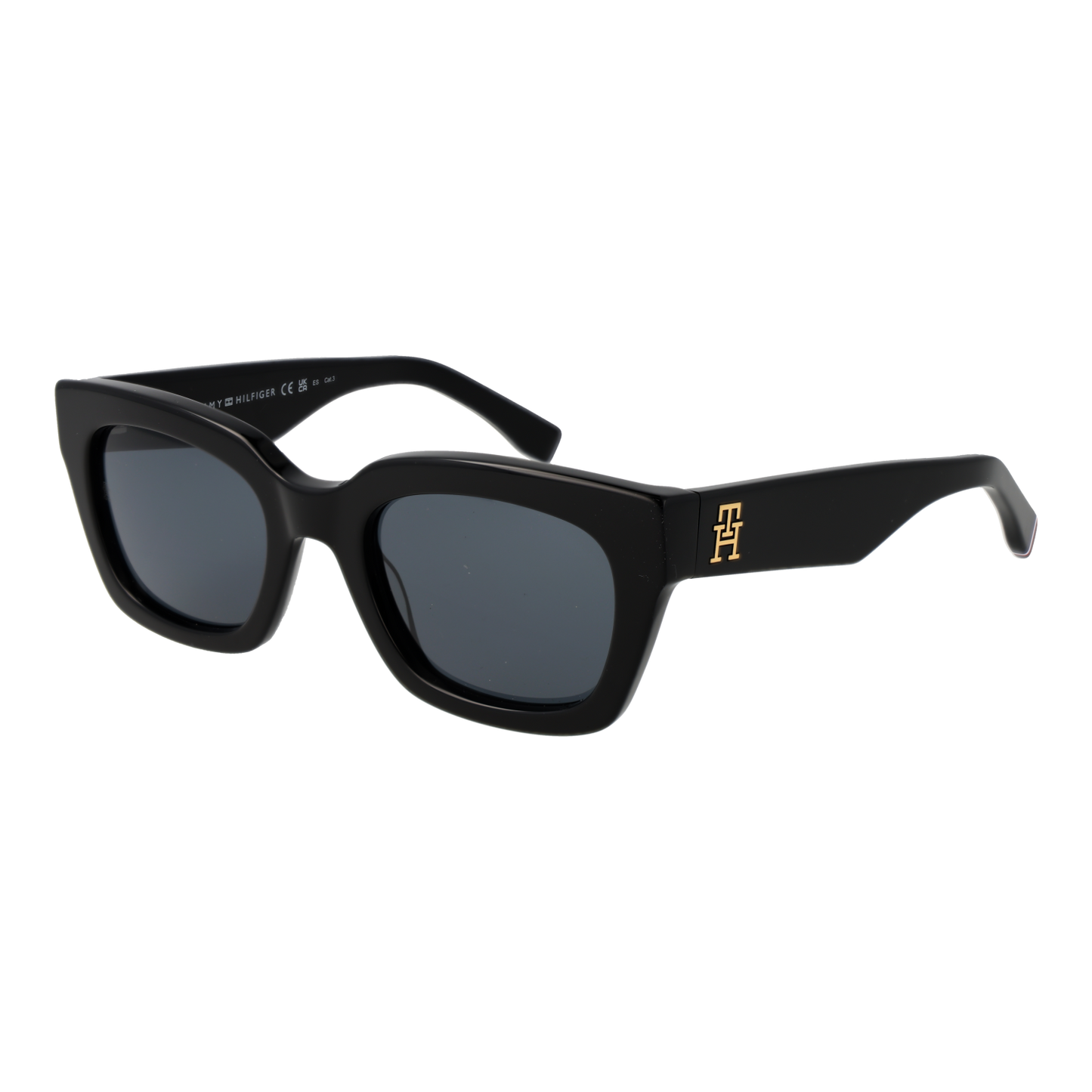 Tommy Hilfiger Sunglasses TH 2052/S 807IR 51