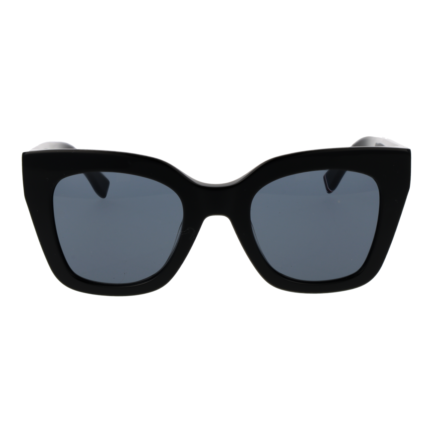 Tommy Hilfiger Sonnenbrille TH 2051/S 807IR 50