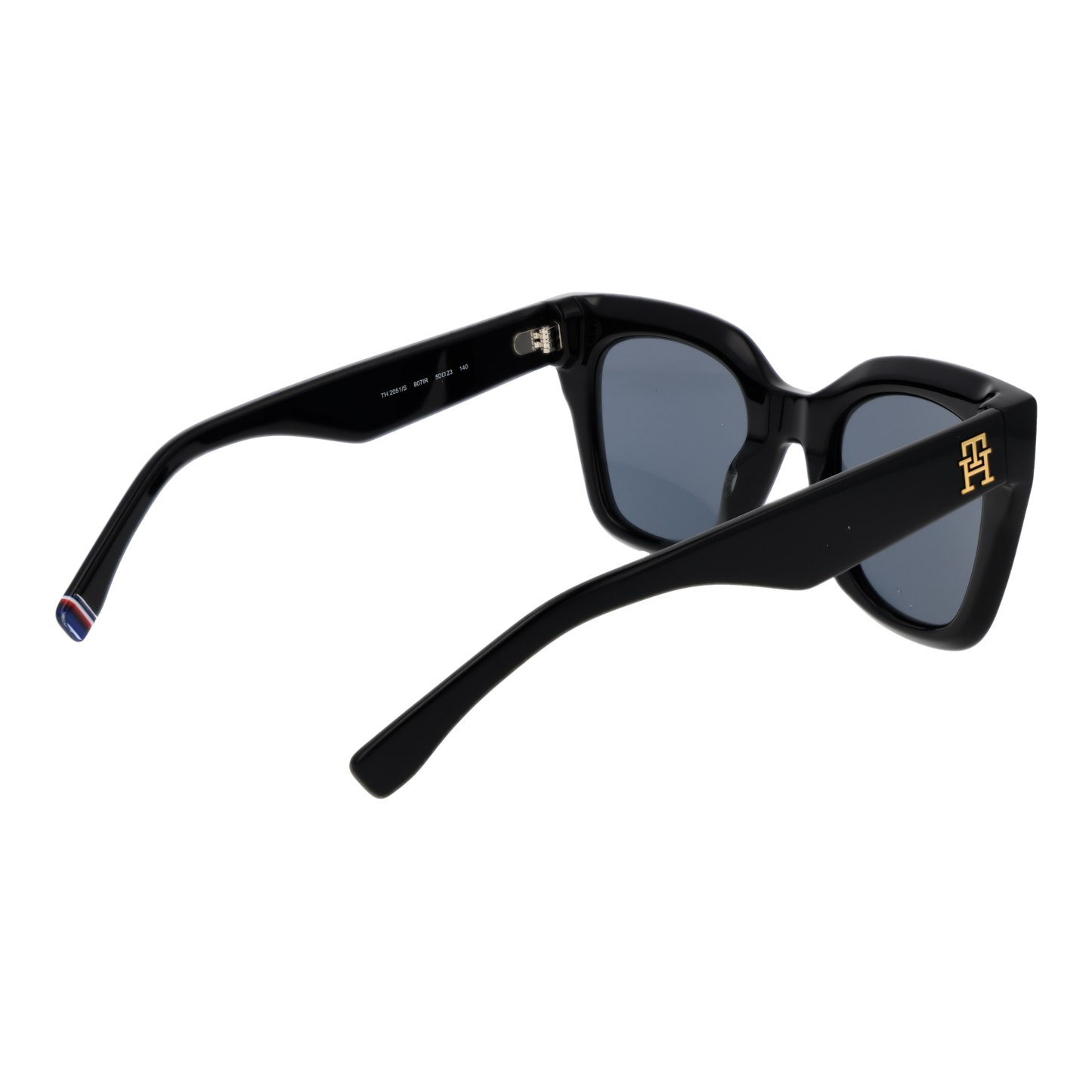 Tommy Hilfiger Sonnenbrille TH 2051/S 807IR 50