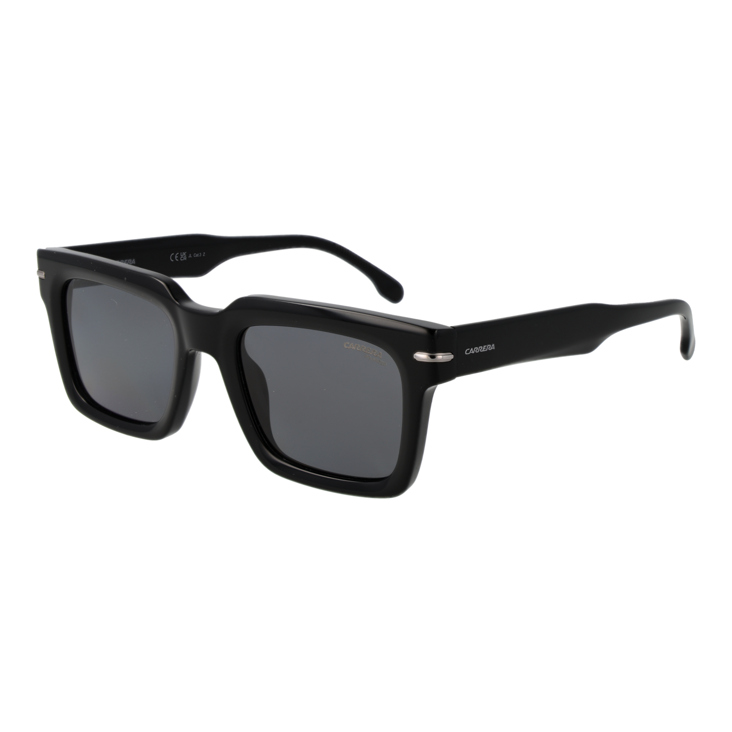 Carrera Sonnenbrille CARRERA 316/S 807M9 52