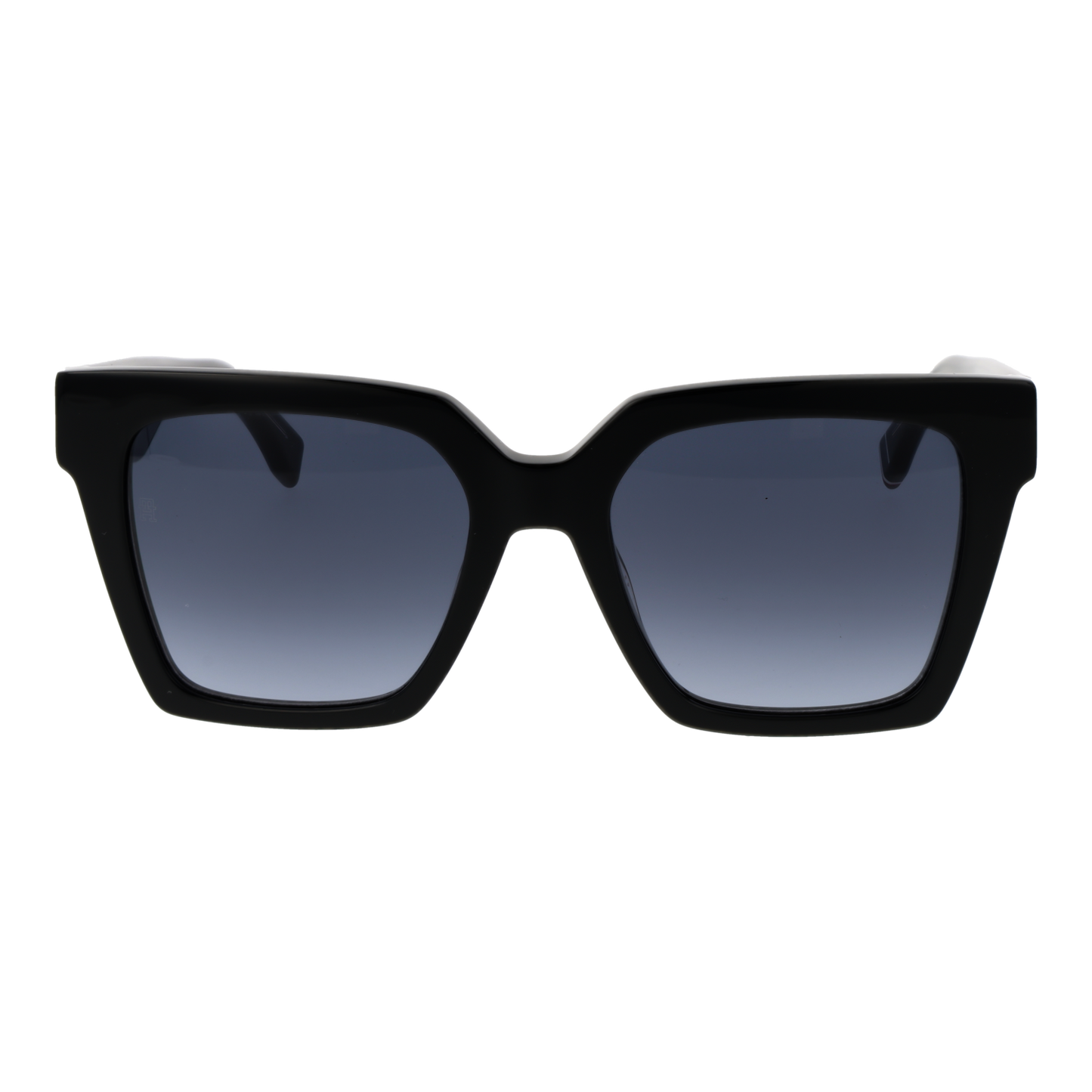 Tommy Hilfiger Sonnenbrille TH 2100/S 8079O 53