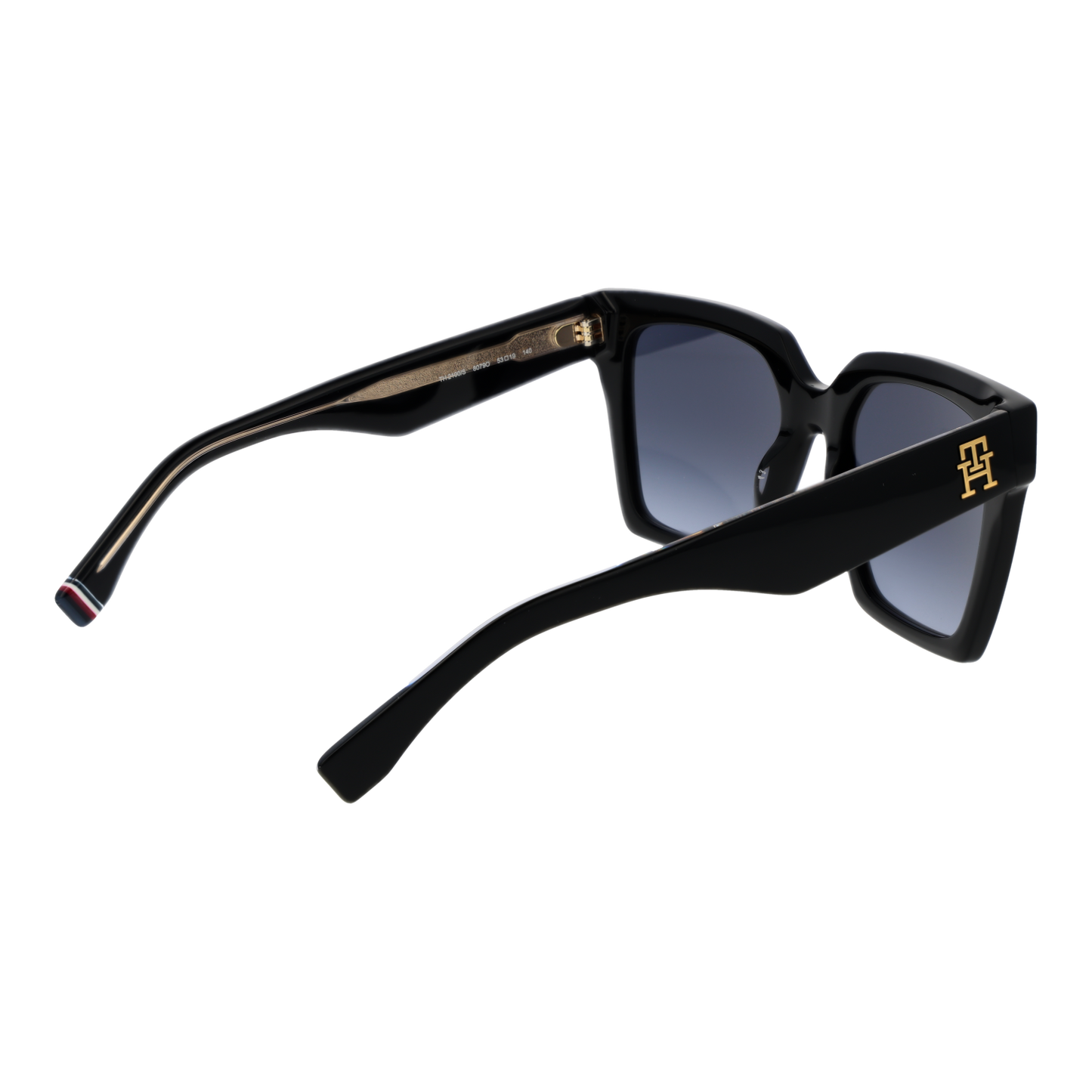 Tommy Hilfiger Sonnenbrille TH 2100/S 8079O 53