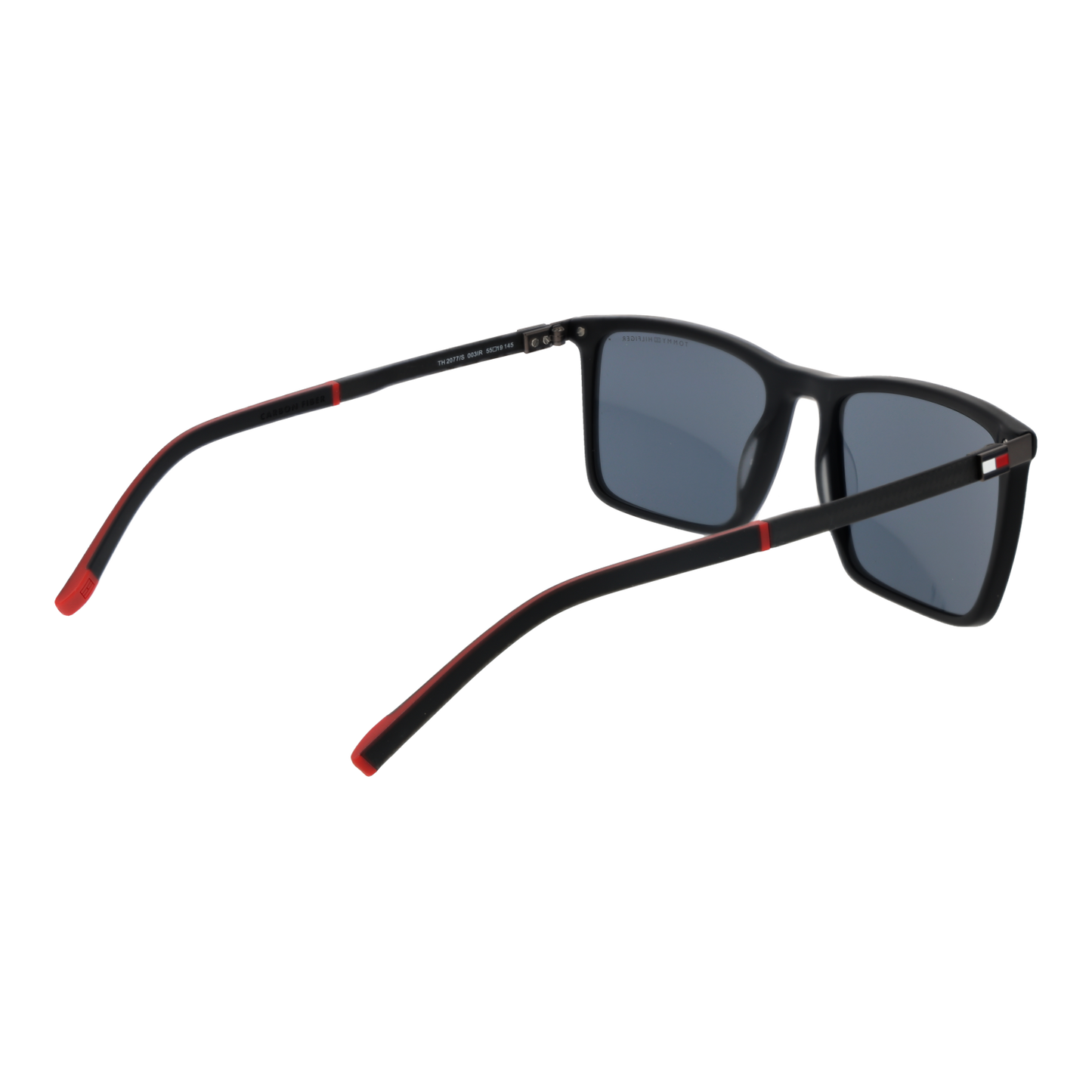 Tommy Hilfiger Sunglasses TH 2077/S 003IR 55