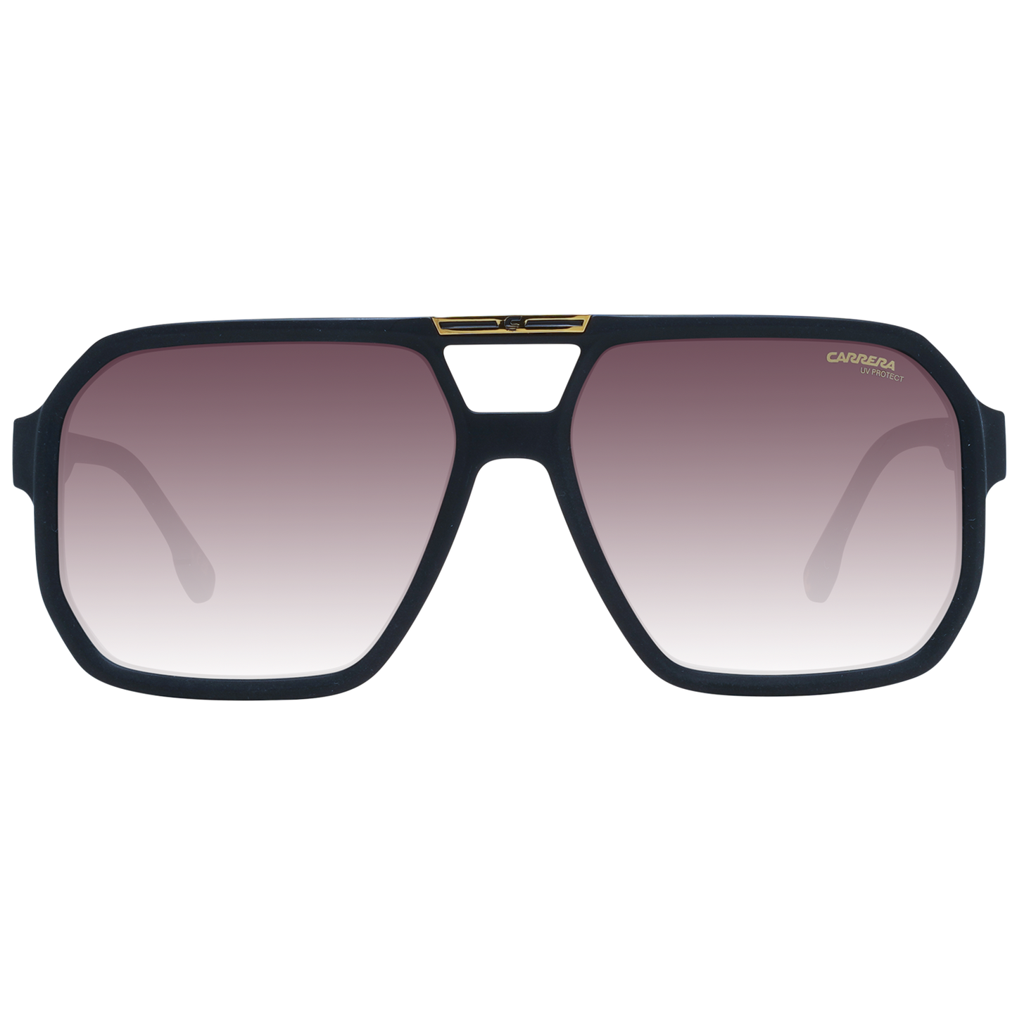 Carrera Sonnenbrille VICTORY C 01/S 00386 60
