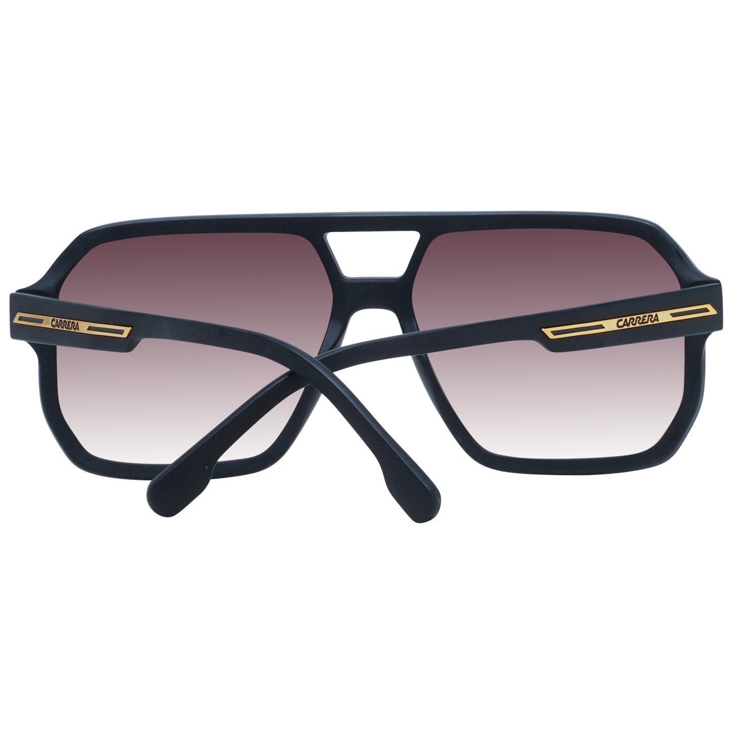 Carrera Sonnenbrille VICTORY C 01/S 00386 60