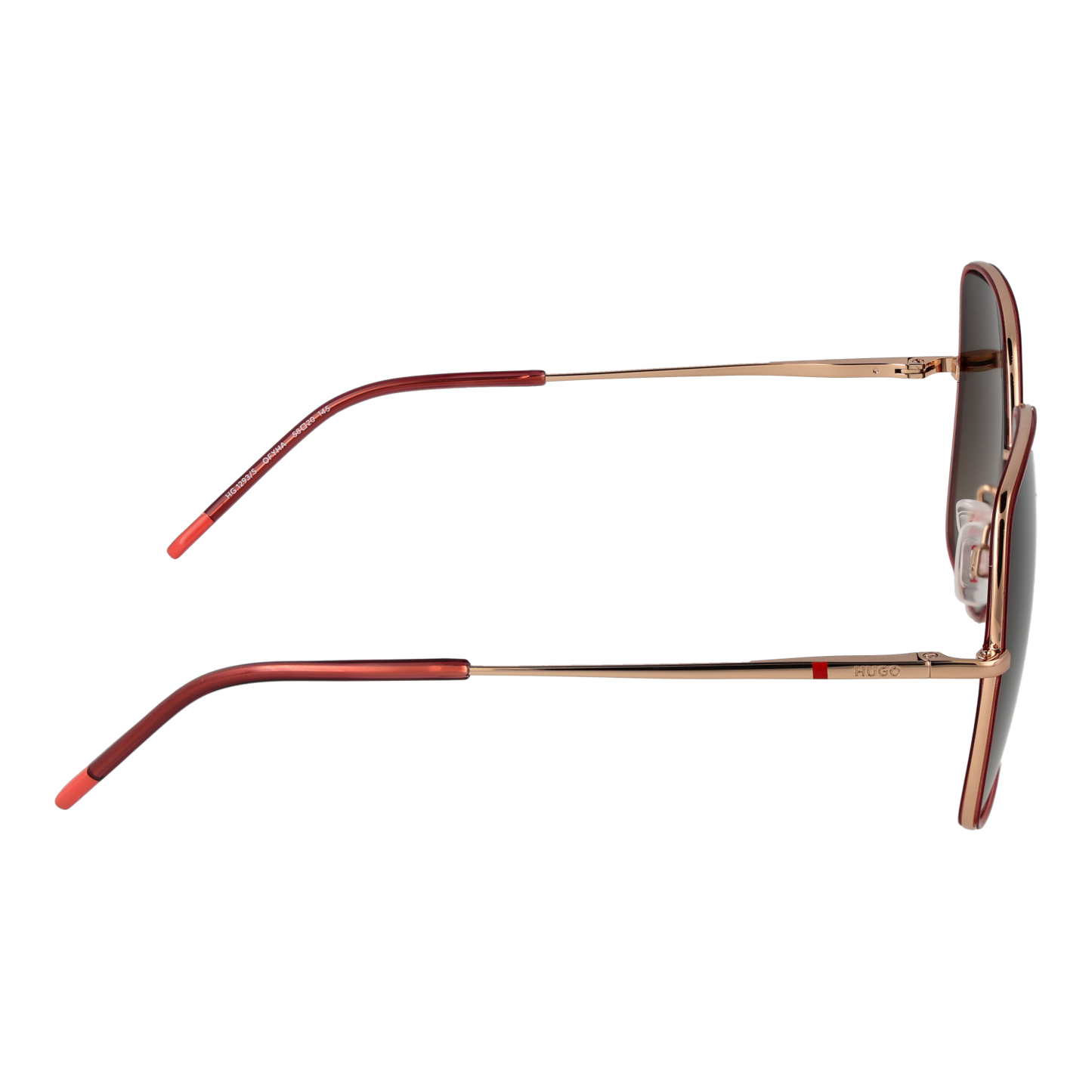 Hugo Boss Sonnenbrille HG 1293/S OFYHA 58