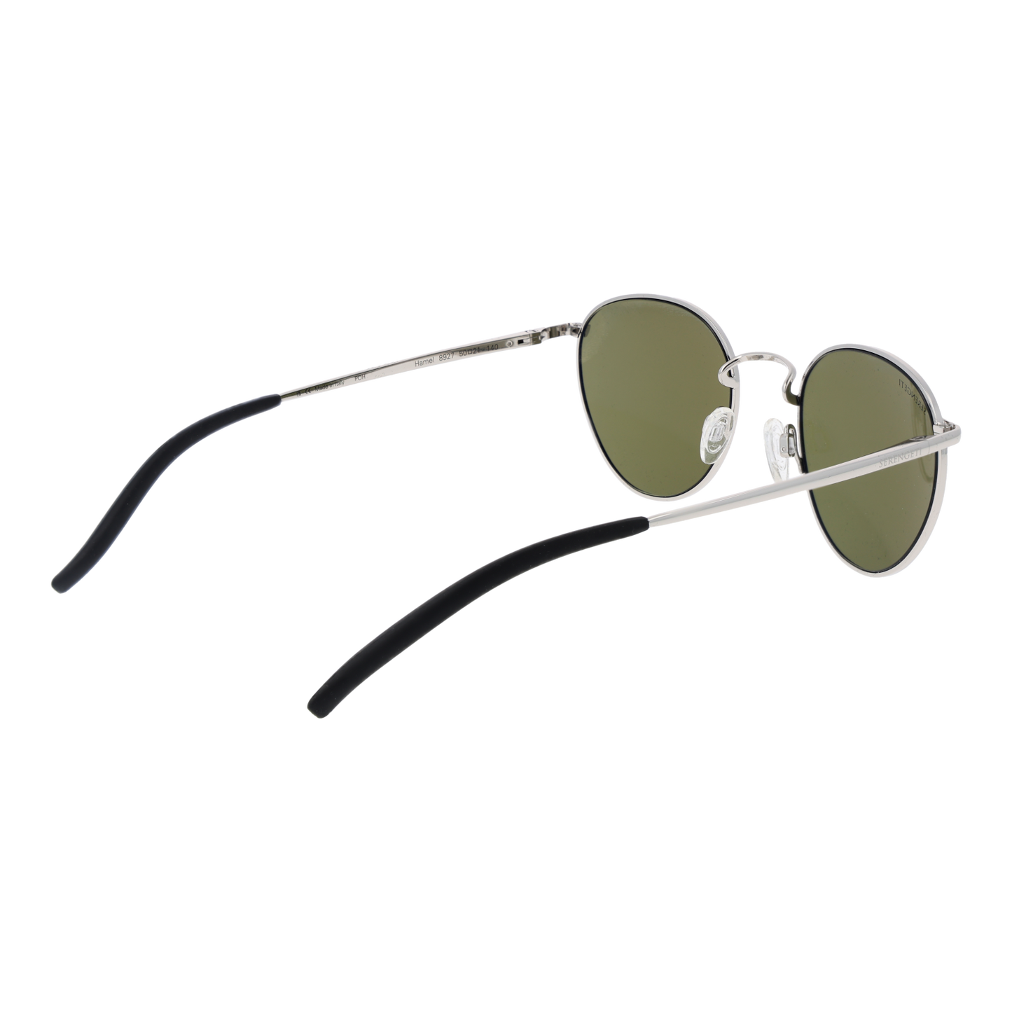 Serengeti Sunglasses 8927 Hamel