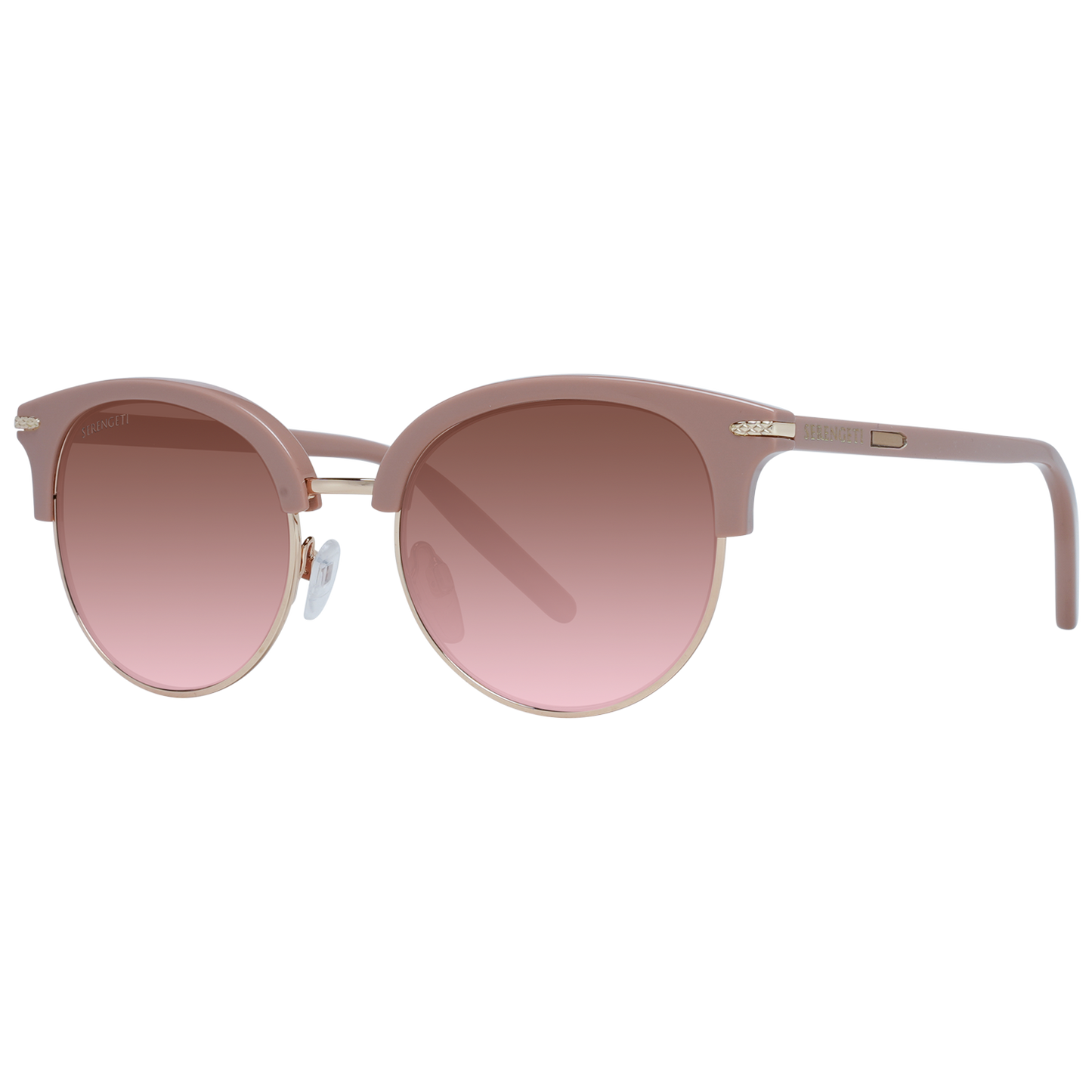 Serengeti Sonnenbrille 8940 Lela 50