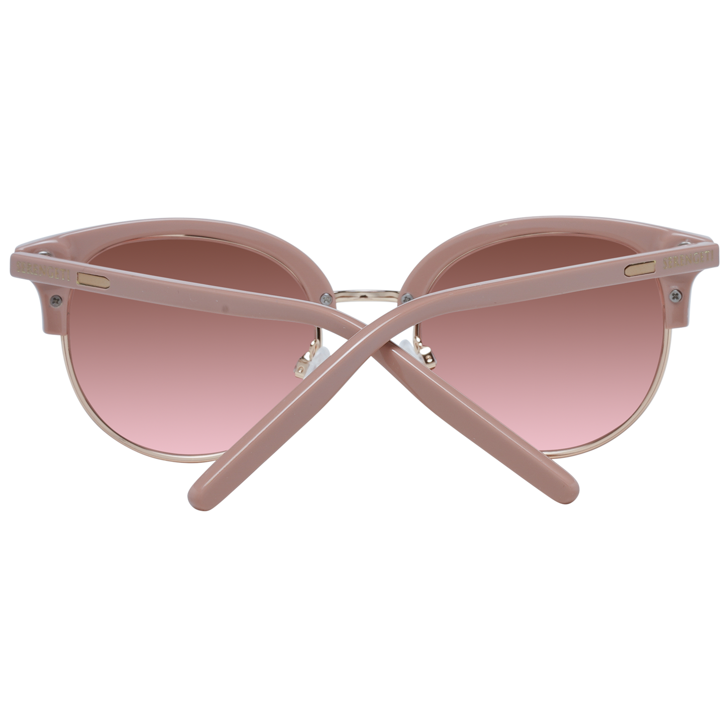 Serengeti Sonnenbrille 8940 Lela 50