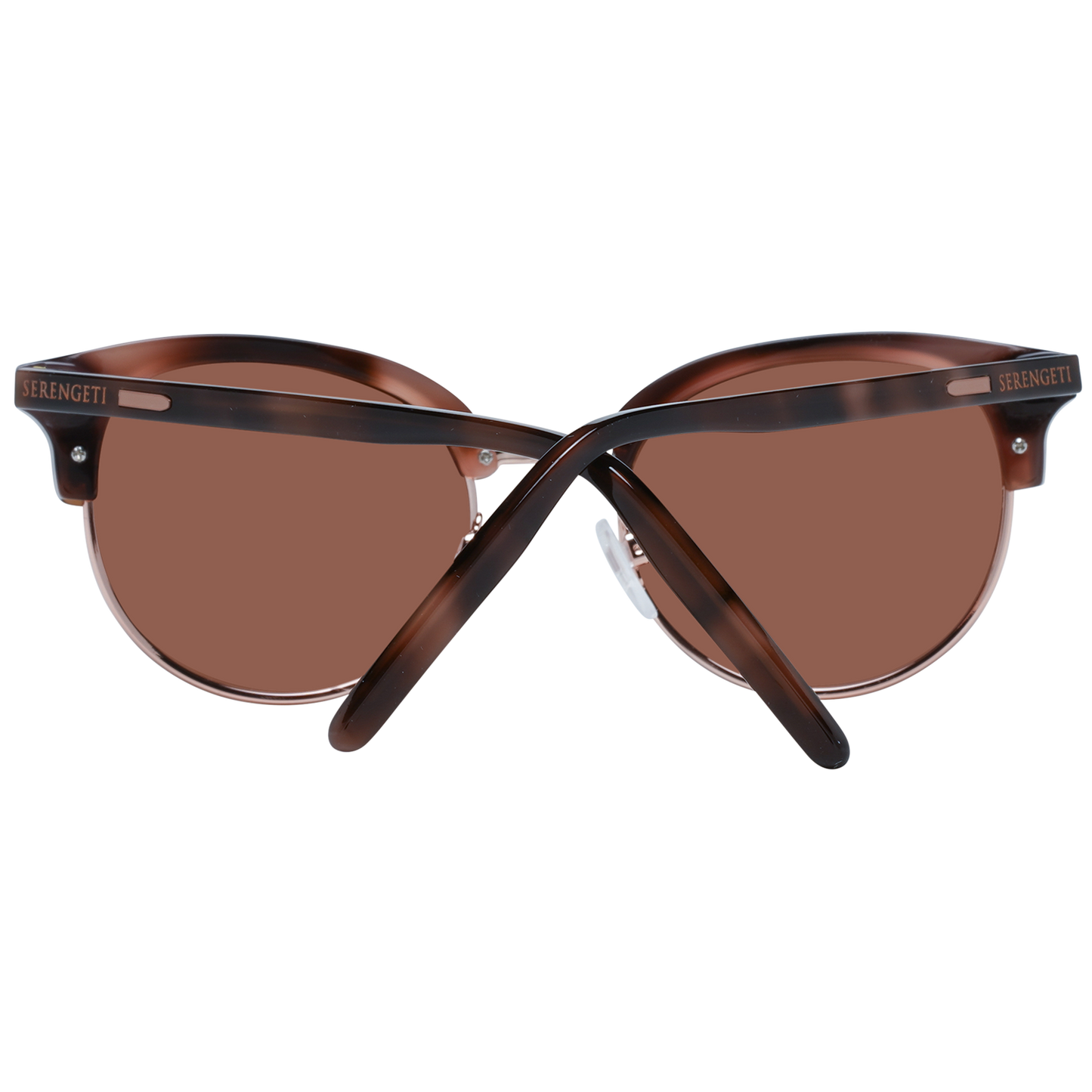 Serengeti Sonnenbrille 8941 Lela 50