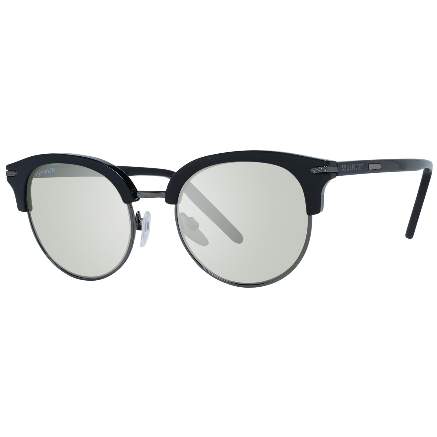 Serengeti Sunglasses 8942 Lela 50