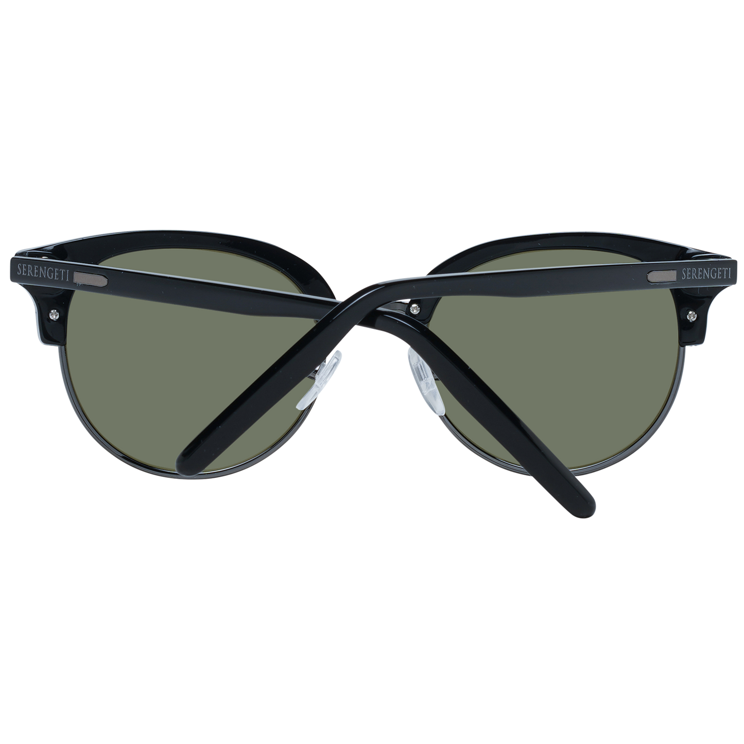 Serengeti Sunglasses 8942 Lela 50