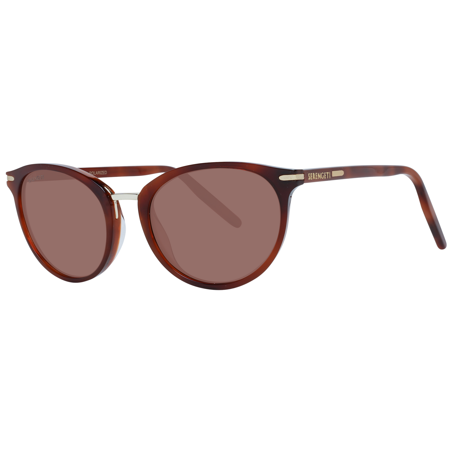 Serengeti zonnebril 8966 Elyna 54