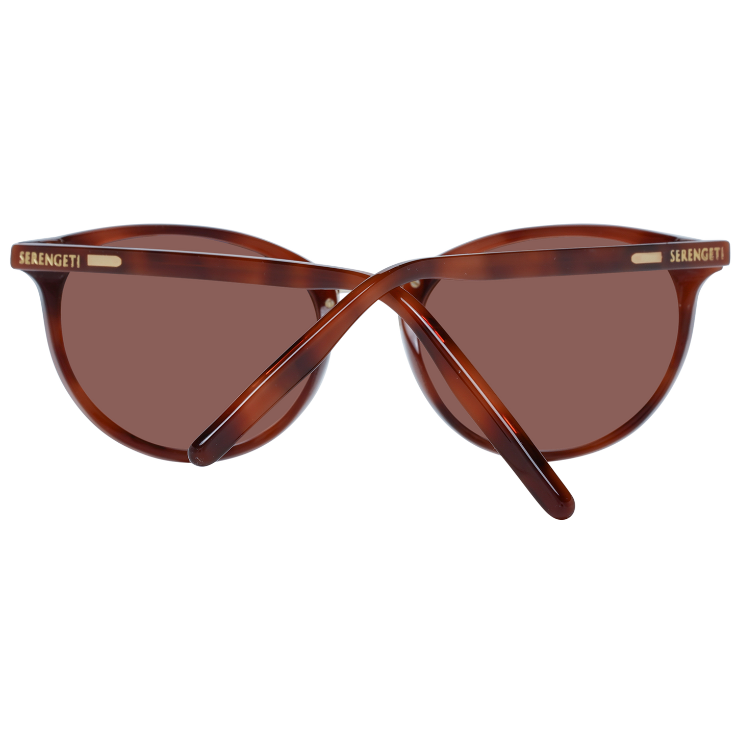 Serengeti zonnebril 8966 Elyna 54