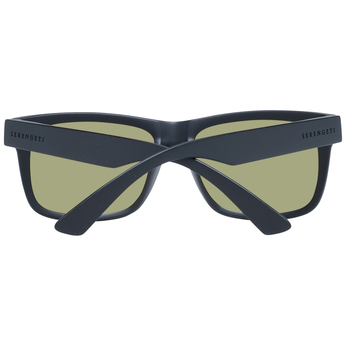 Serengeti zonnebril 9044 Positano 56