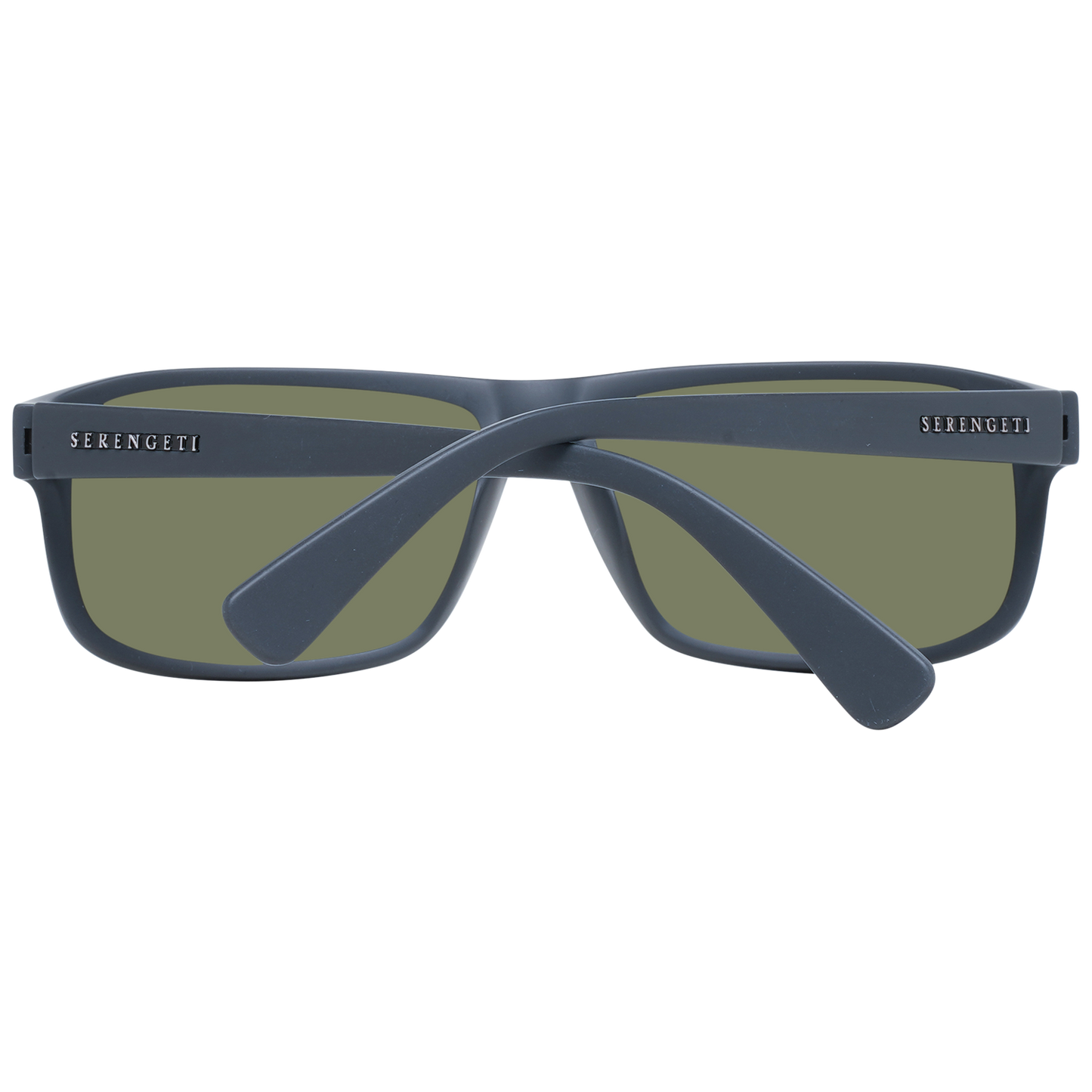 Serengeti Sonnenbrille 9056 Claudio 61