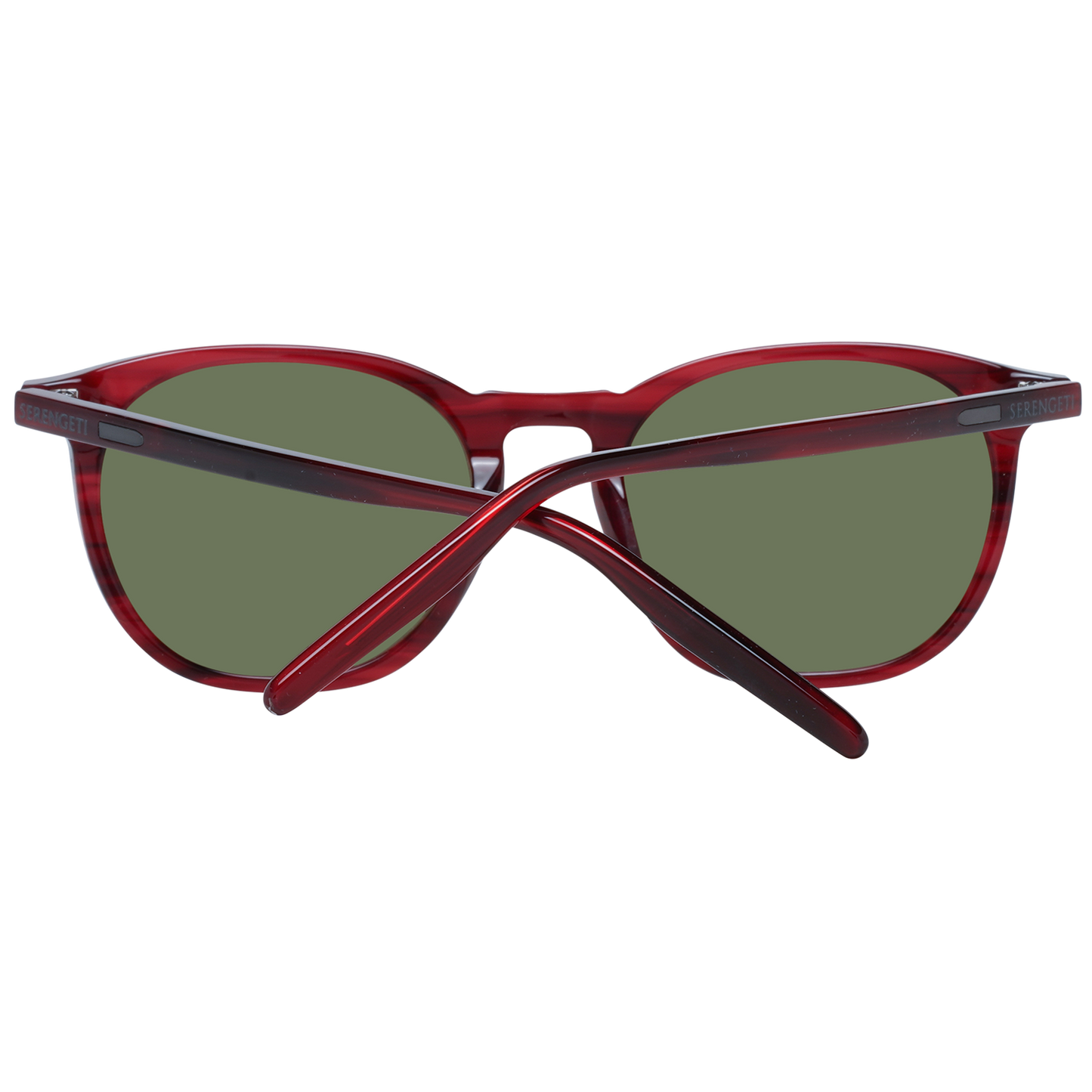 Serengeti Sonnenbrille SS483001 Arlie 52