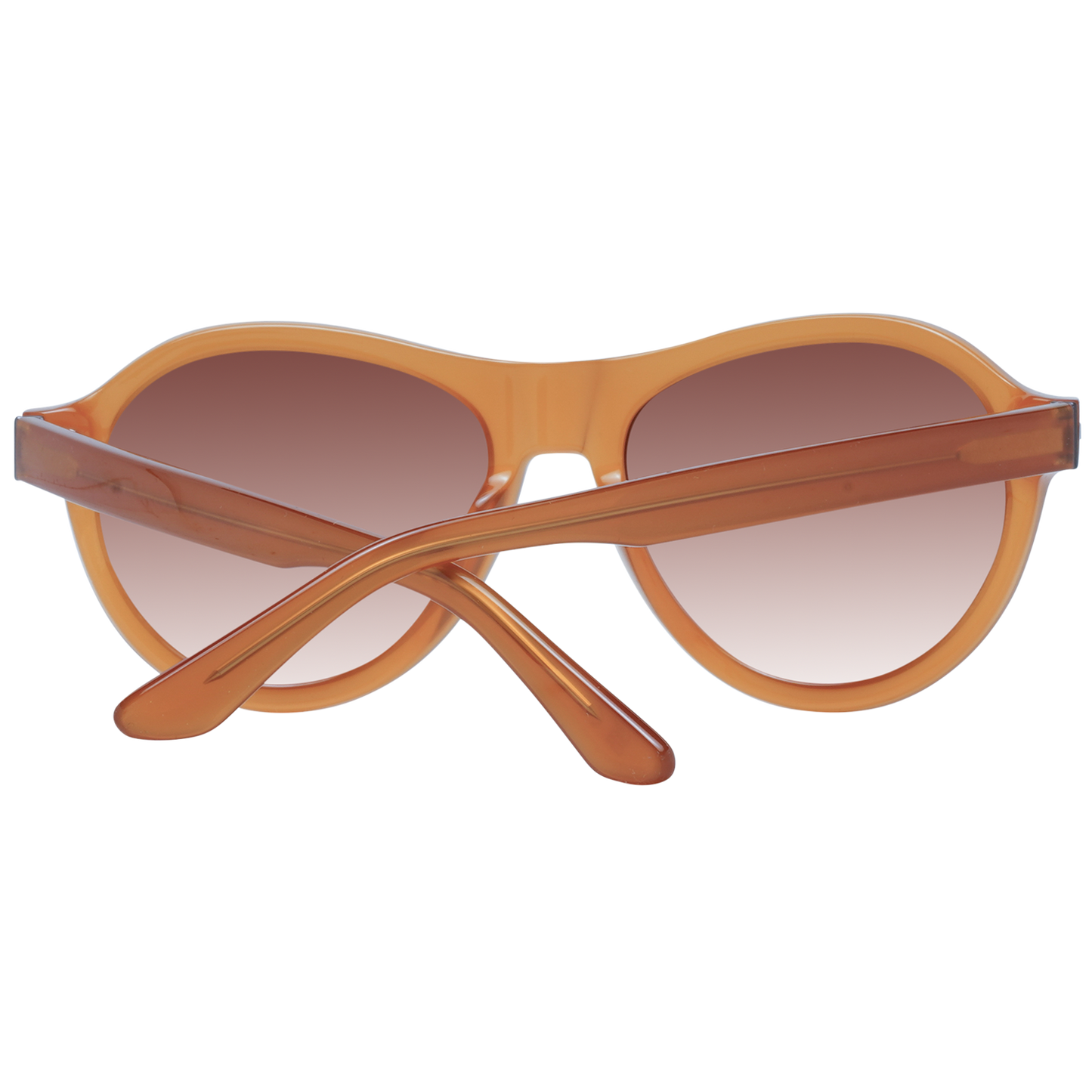 Serengeti Sonnenbrille SS527002 Danby 56