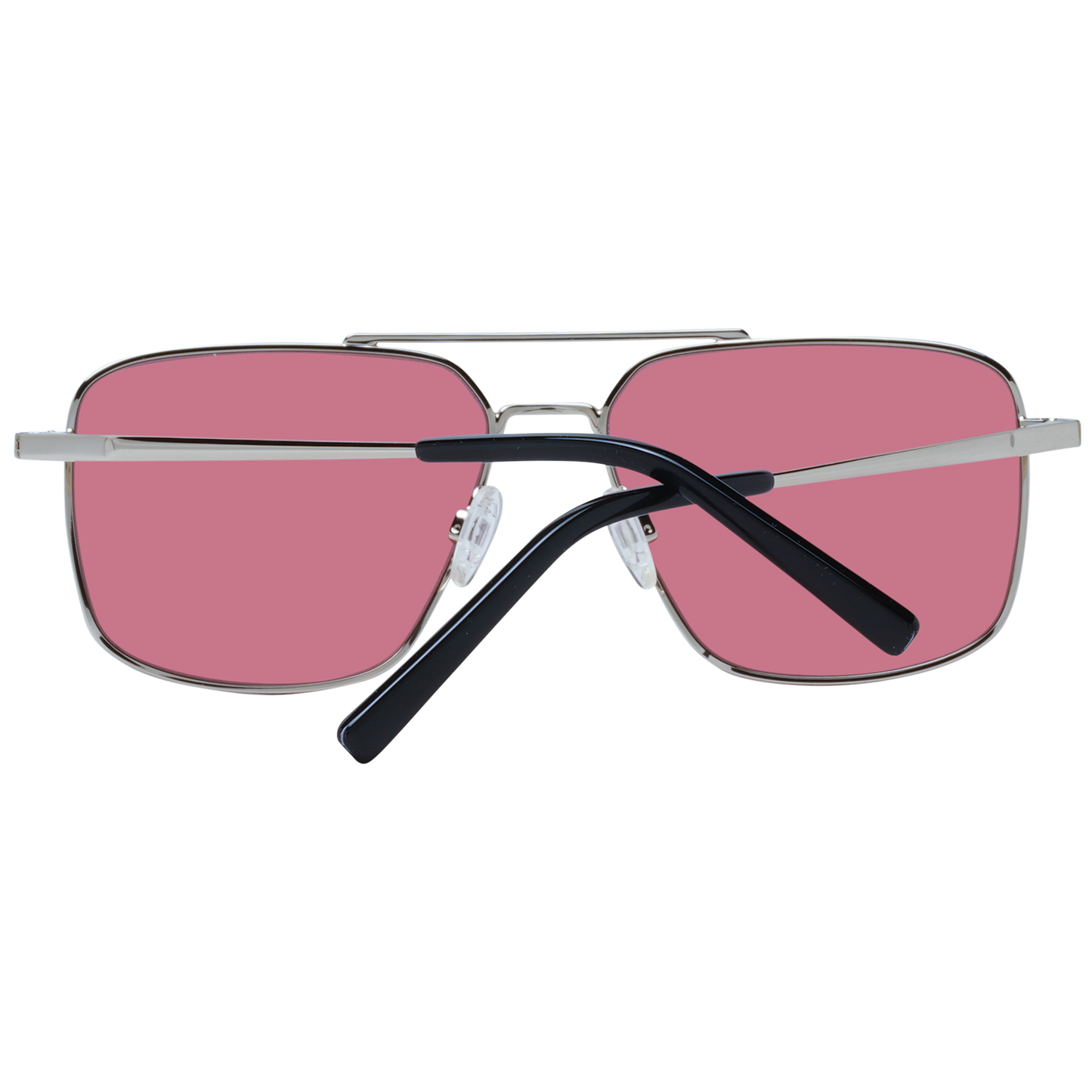Serengeti Sonnenbrille SS554005 Aitkin 56