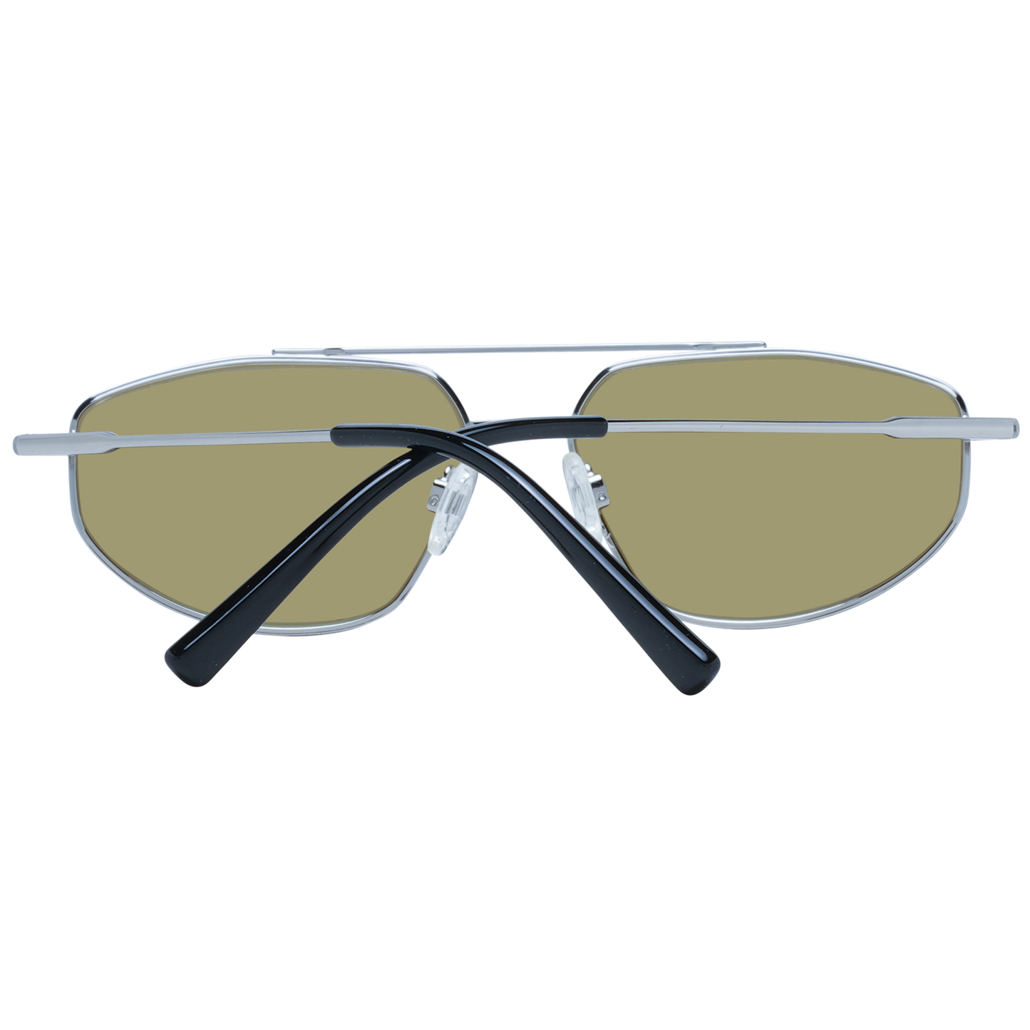 Serengeti Sonnenbrille SS539002 Marlon 57