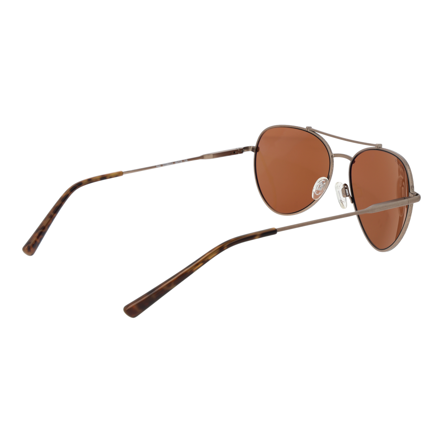 Serengeti Sunglasses SS599004 Pete