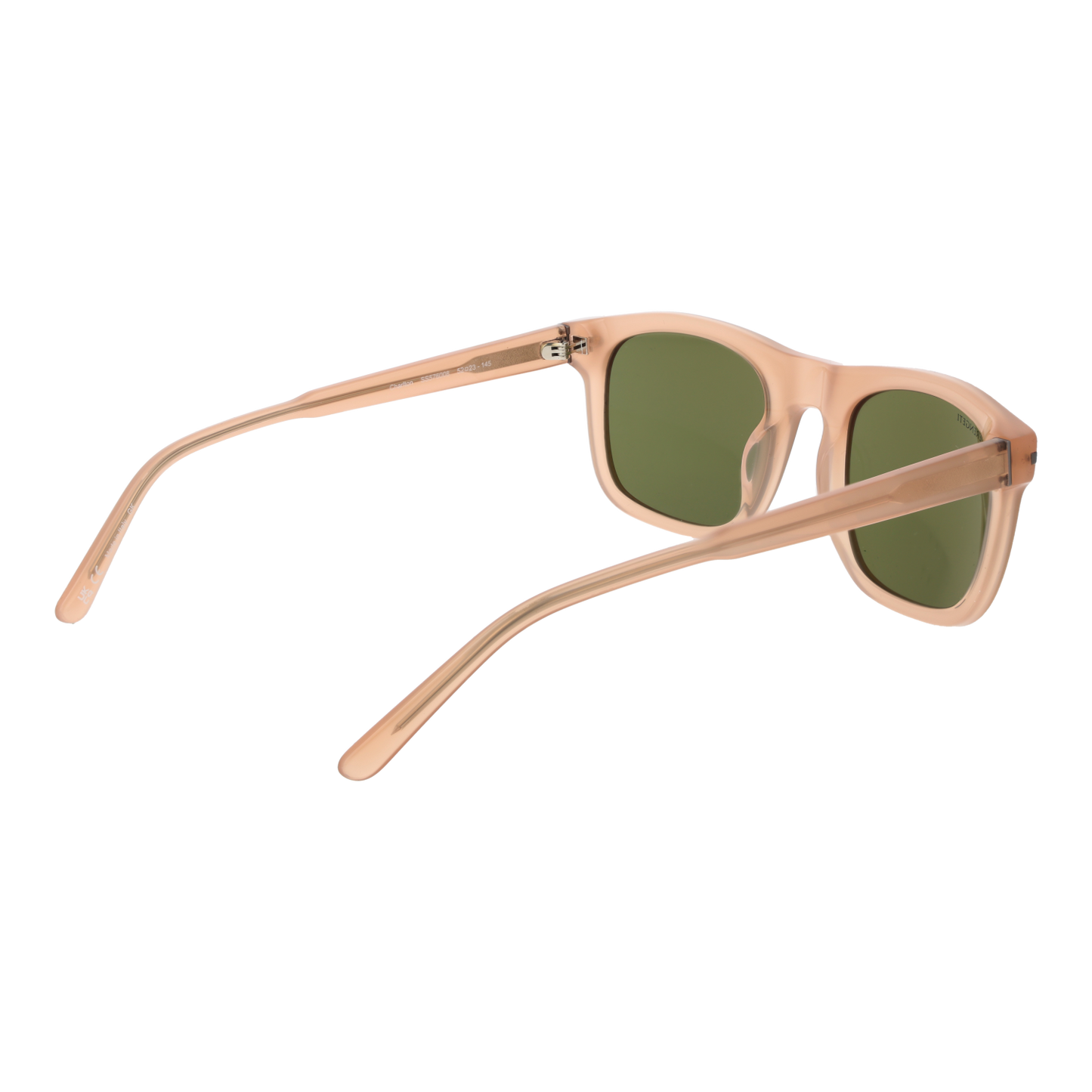 Serengeti Sunglasses SS576008 Charlton