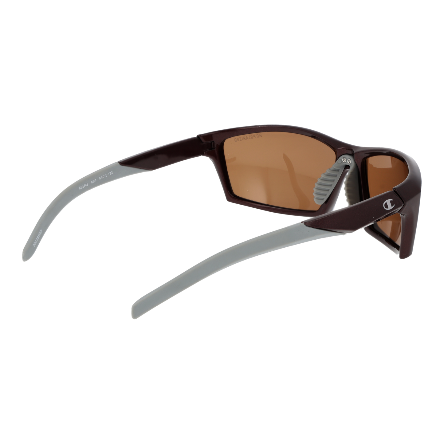 Champion Sunglasses CU5142 C04 64