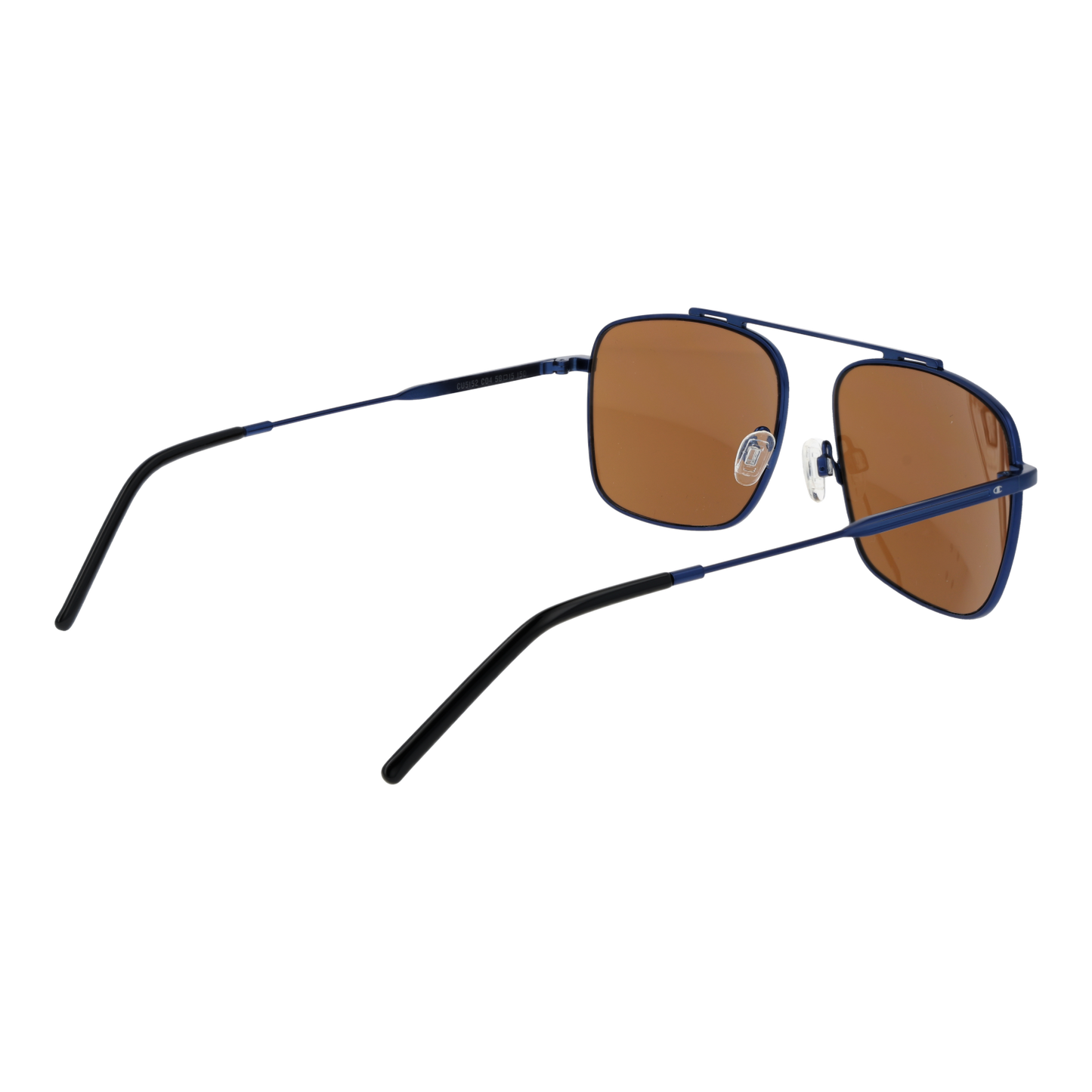 Champion Sunglasses CU5152 C04 58
