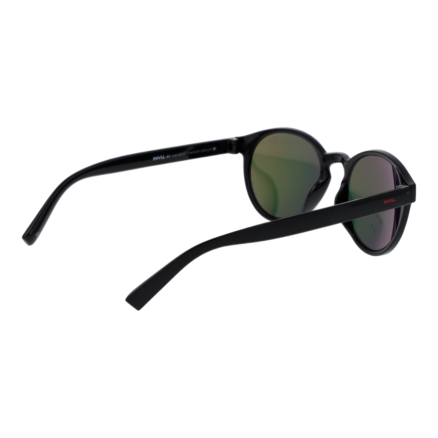 Invu Sunglasses B2249 A 51