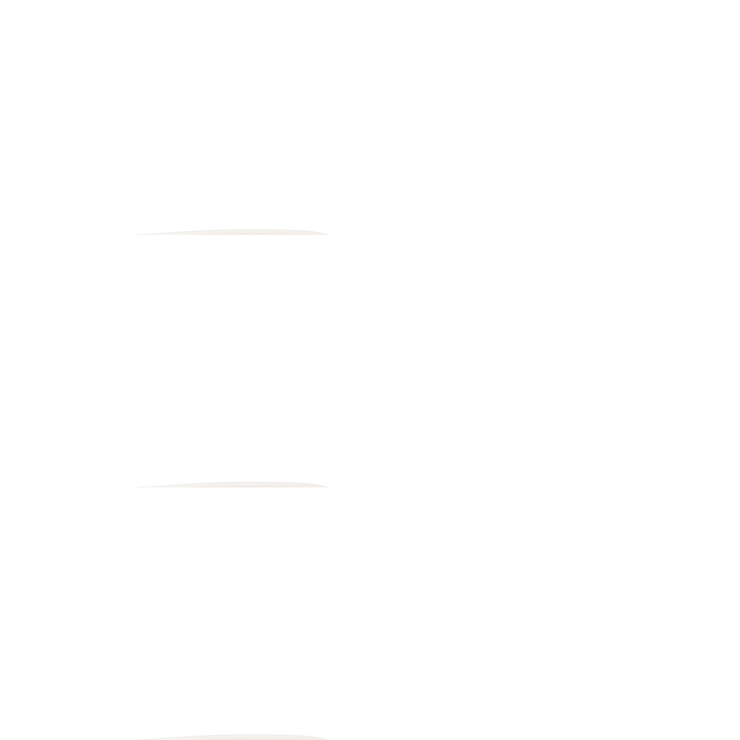 Armani Exchange Sunglasses 0AX4093S 8078Z3 56