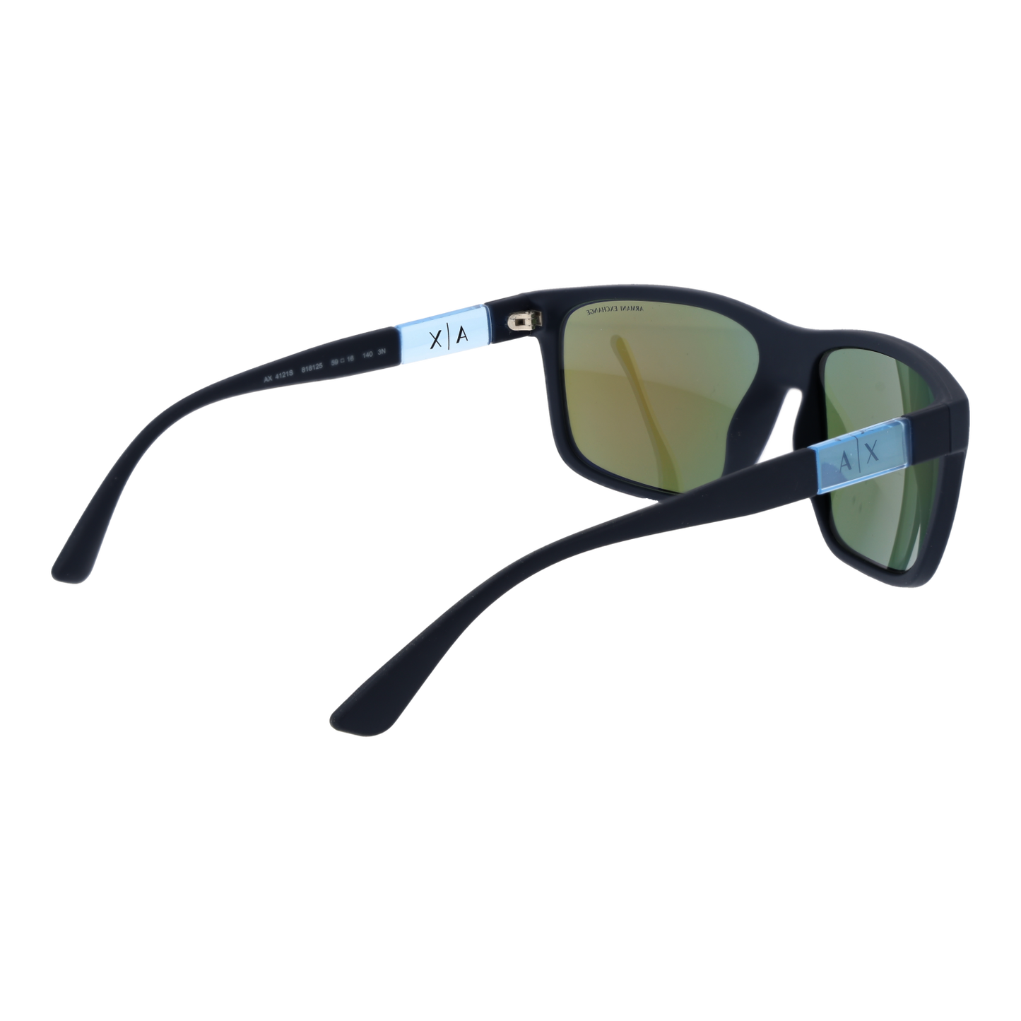 Armani Exchange