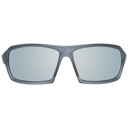 Reebok Sunglasses RV2339 03 65