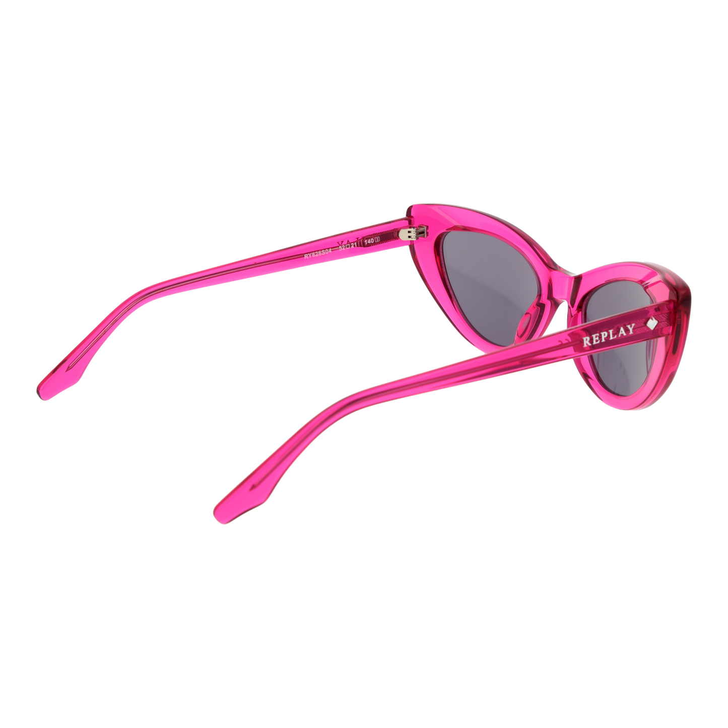 Replay Sunglasses RY626 S04 52