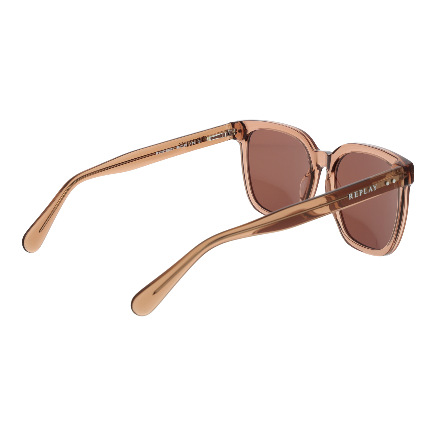 Replay Sunglasses RY667S R03 56