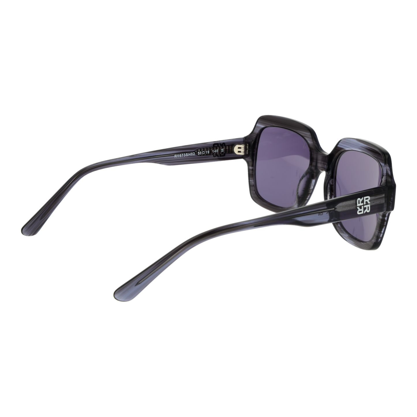 Replay Sunglasses RY673S H02 50