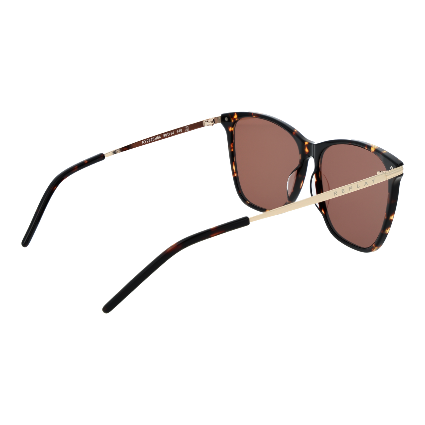 Replay Sunglasses RY232S H06 58