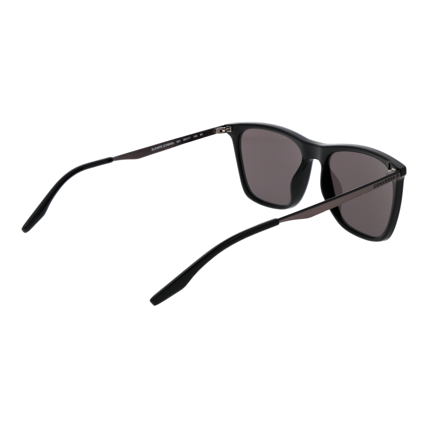 Converse Sunglasses CV800S 001 56