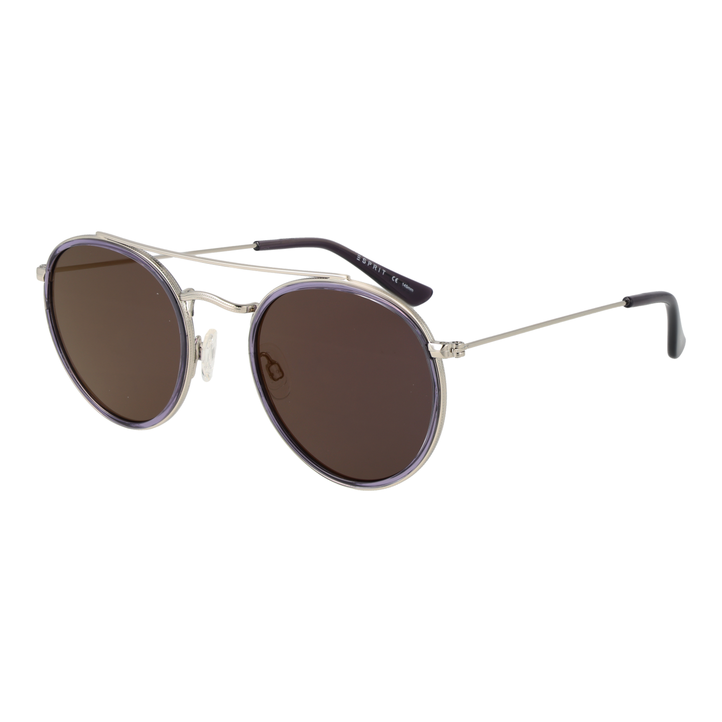 Esprit Sunglasses ET39099 577 51