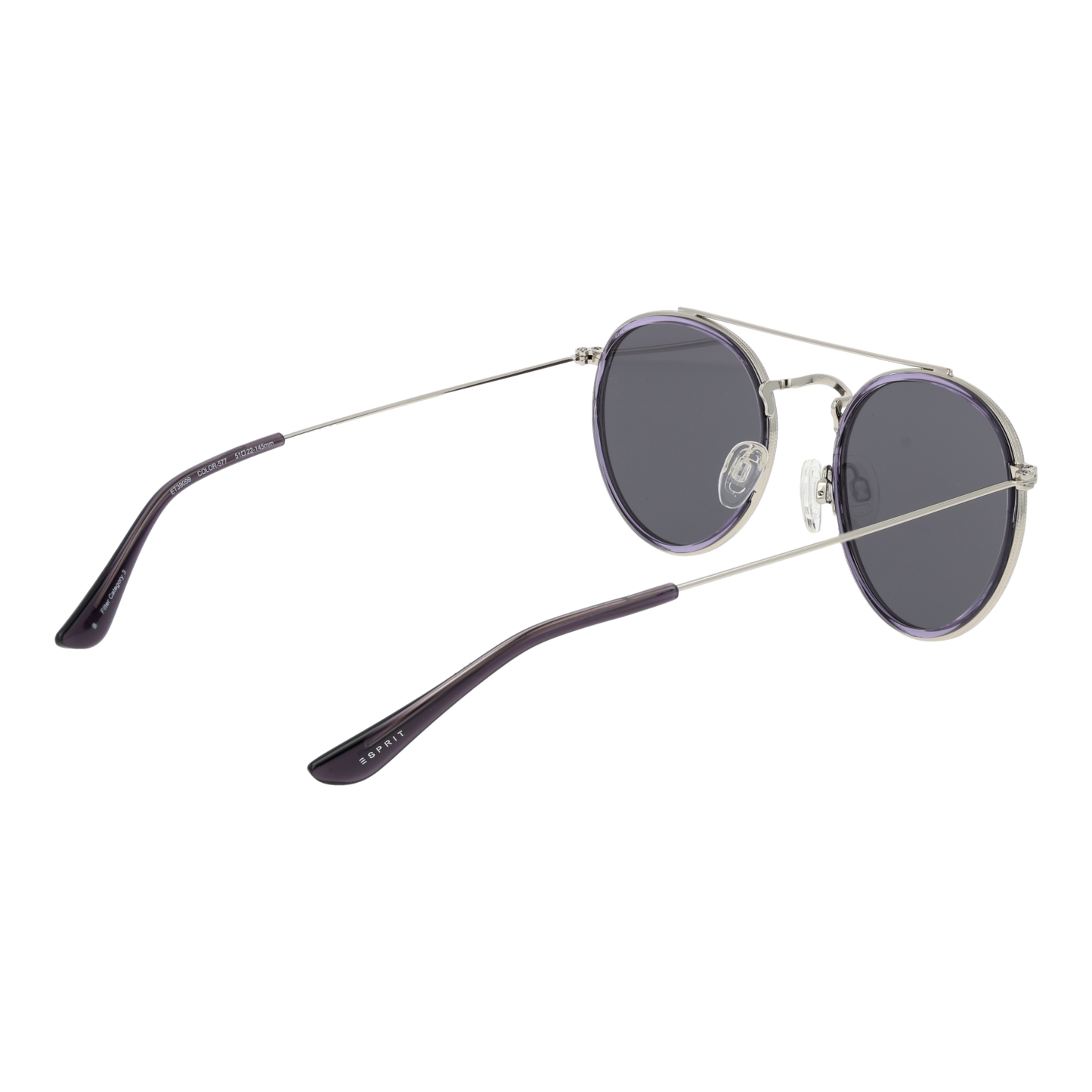 Esprit Sunglasses ET39099 577 51
