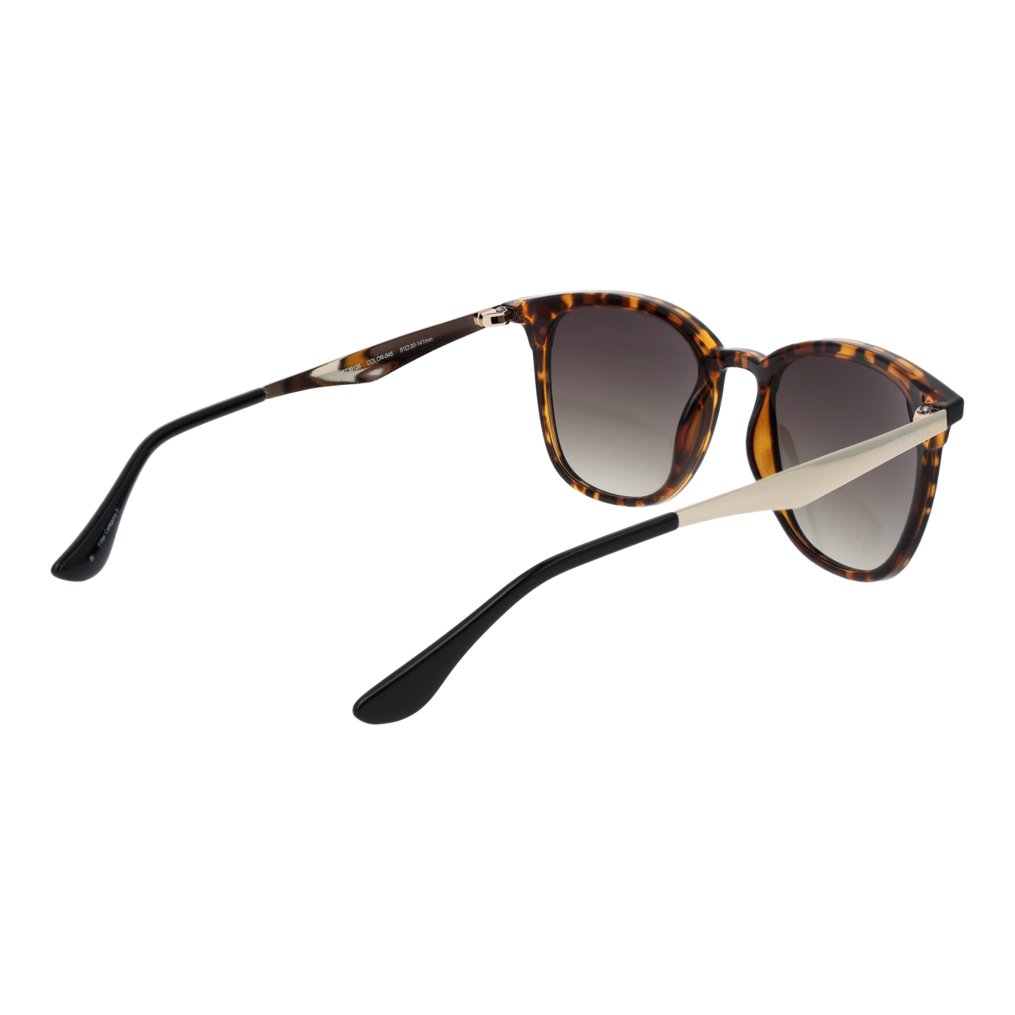 Esprit Sunglasses ET39126 545 51