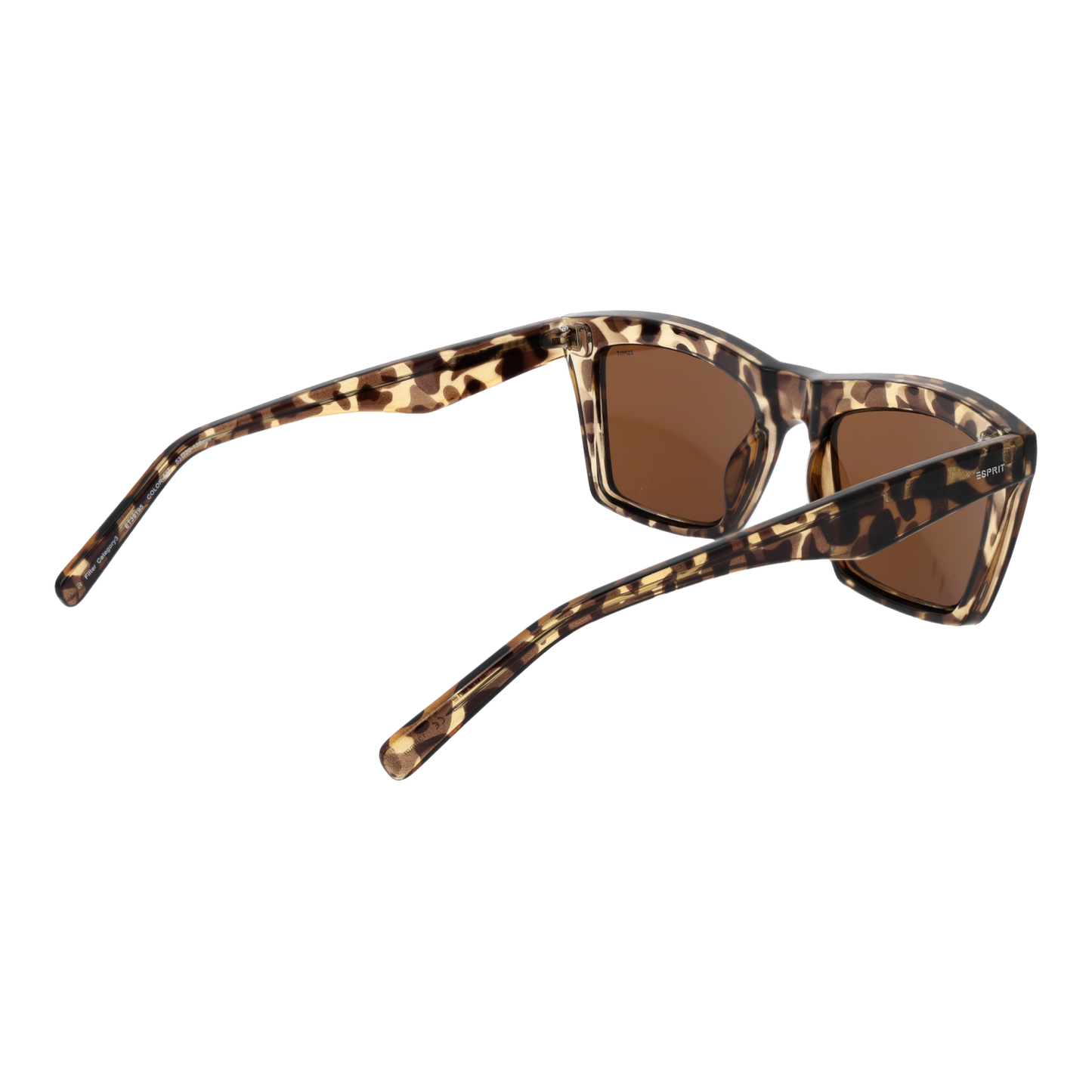 Esprit Sunglasses ET39195 545 53