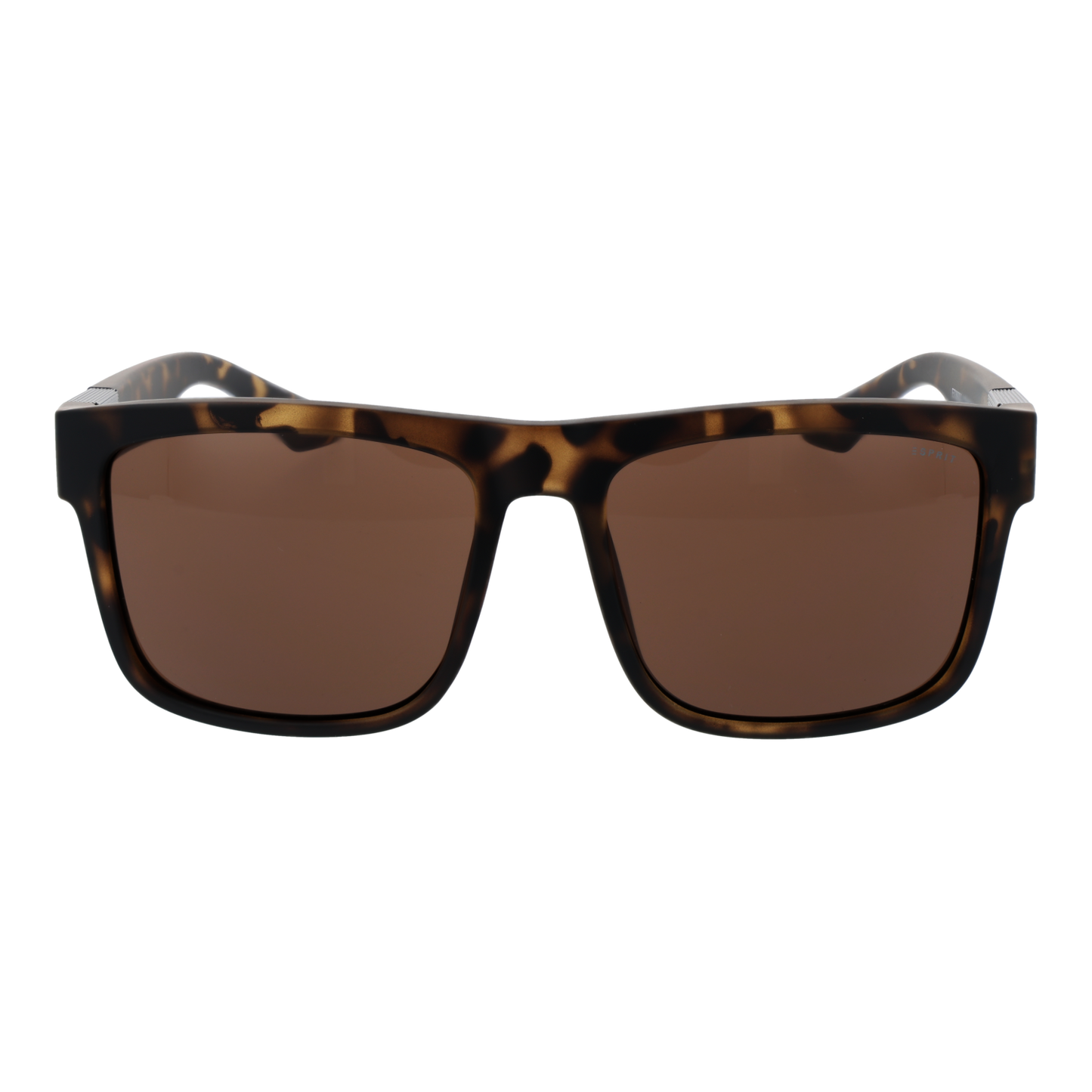 Esprit Sunglasses ET39222 545 56