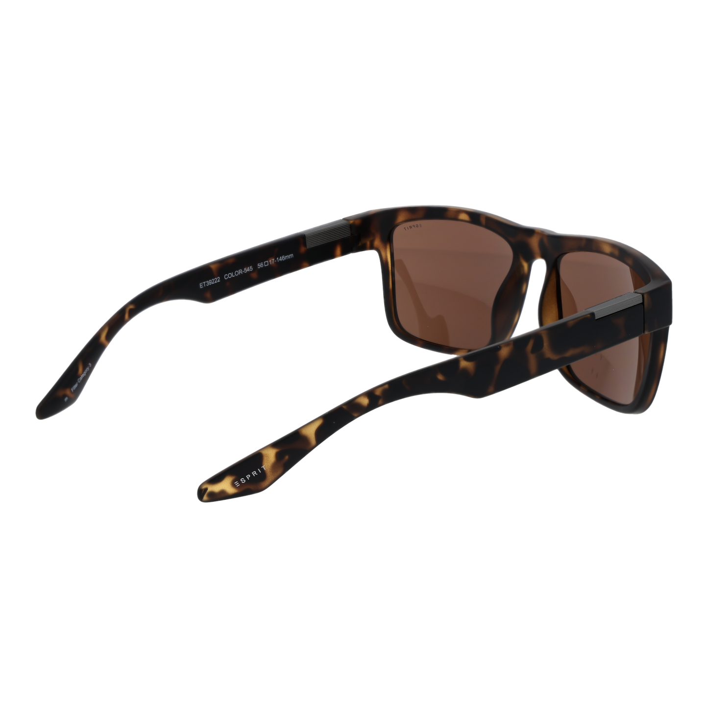 Esprit Sunglasses ET39222 545 56