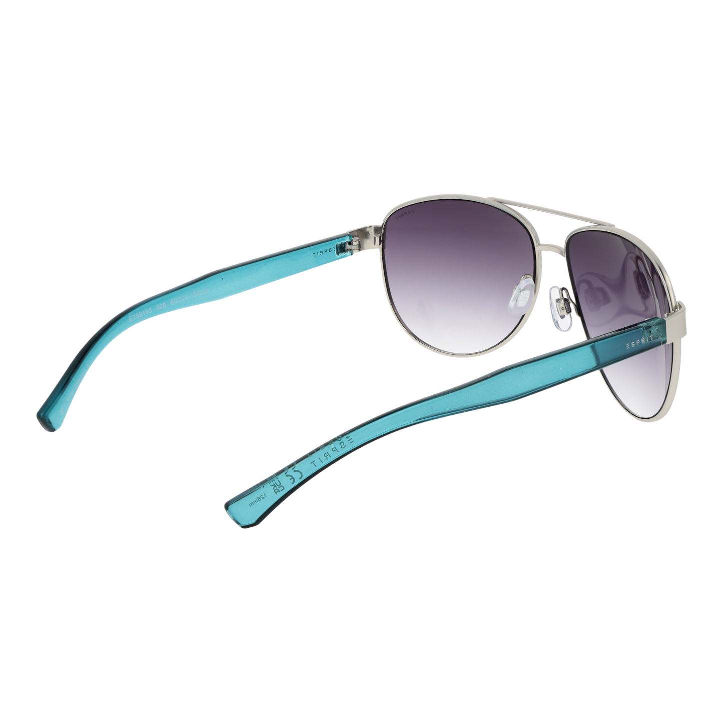 Esprit Sunglasses ET39153 508 60