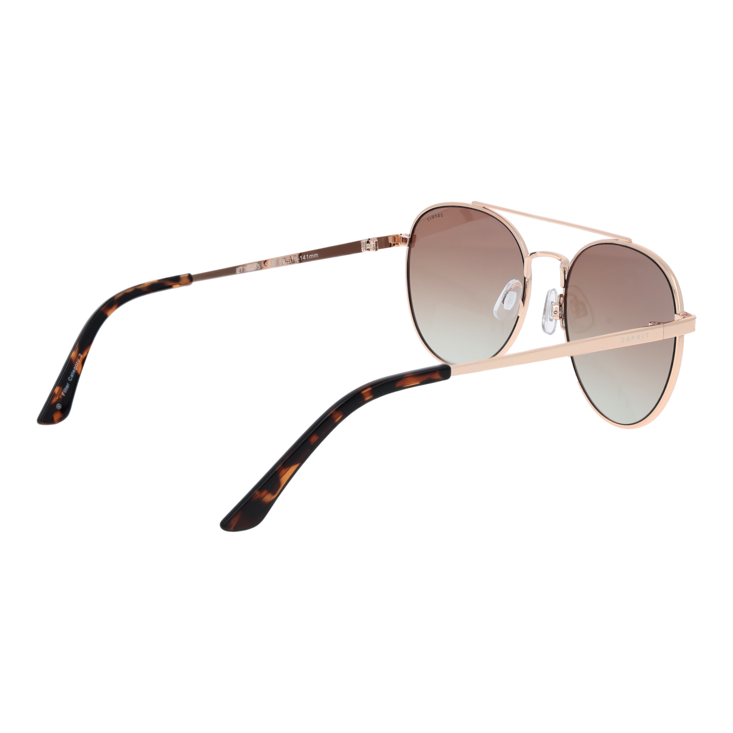 Esprit Sunglasses ET39255 584 56